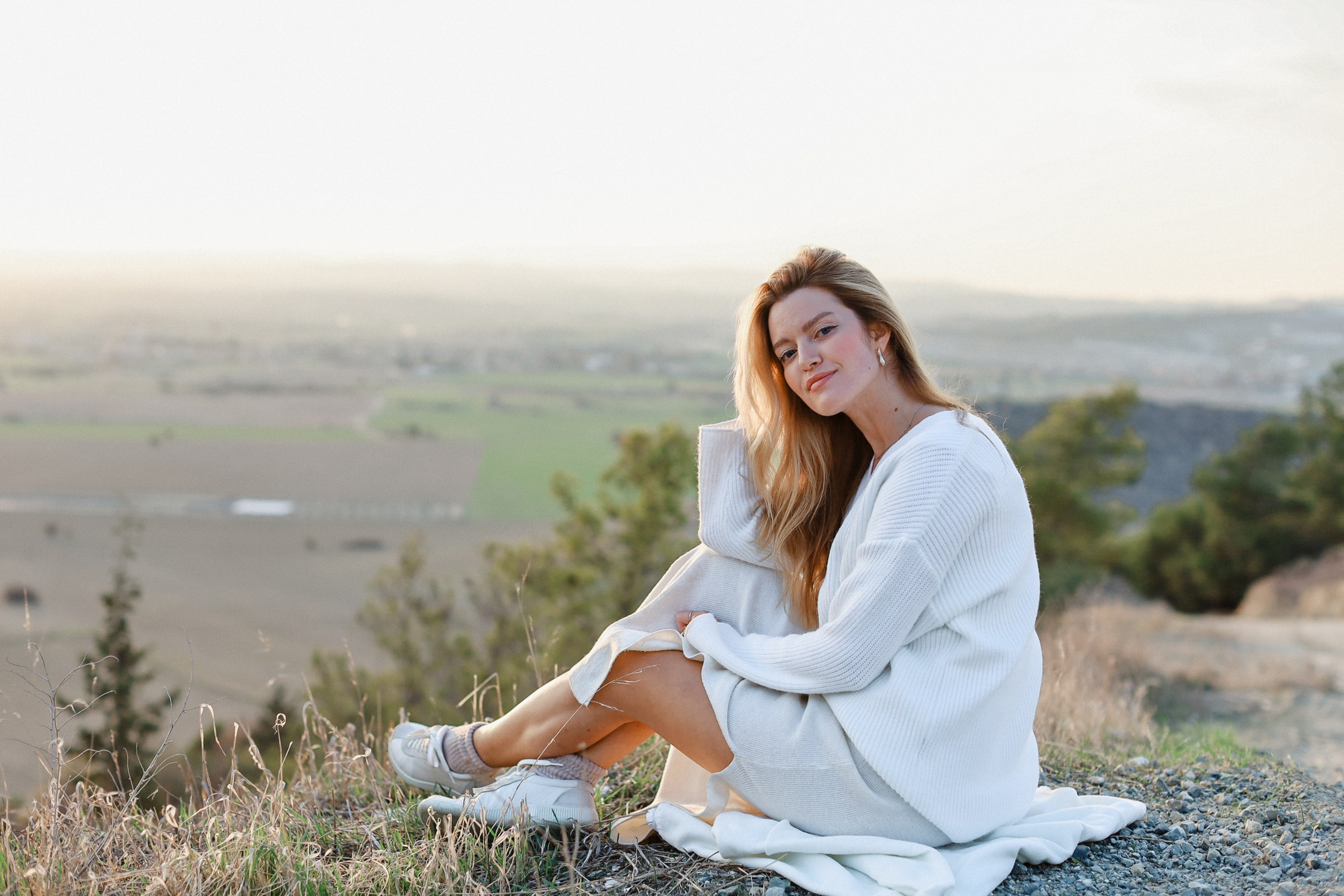 Yanika. Cyprus Wedding & Family Photographer. Capturing cherished moments across the island: Larnaca, Limassol, Ayia Napa, Protaras, Paphos, Nicosia