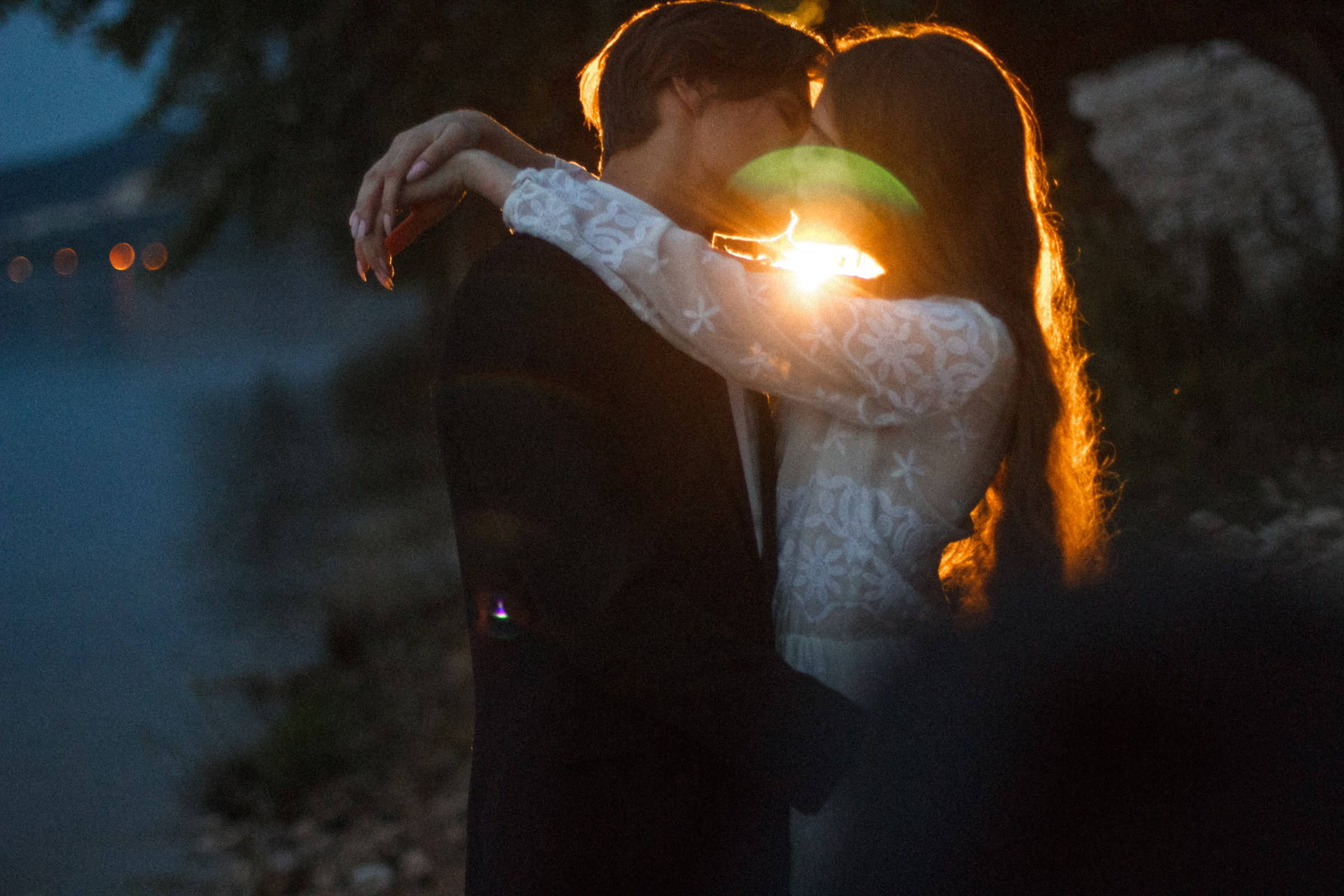 Kate & Alex. Фотограф Бали Получи лучшие фотографии с острова