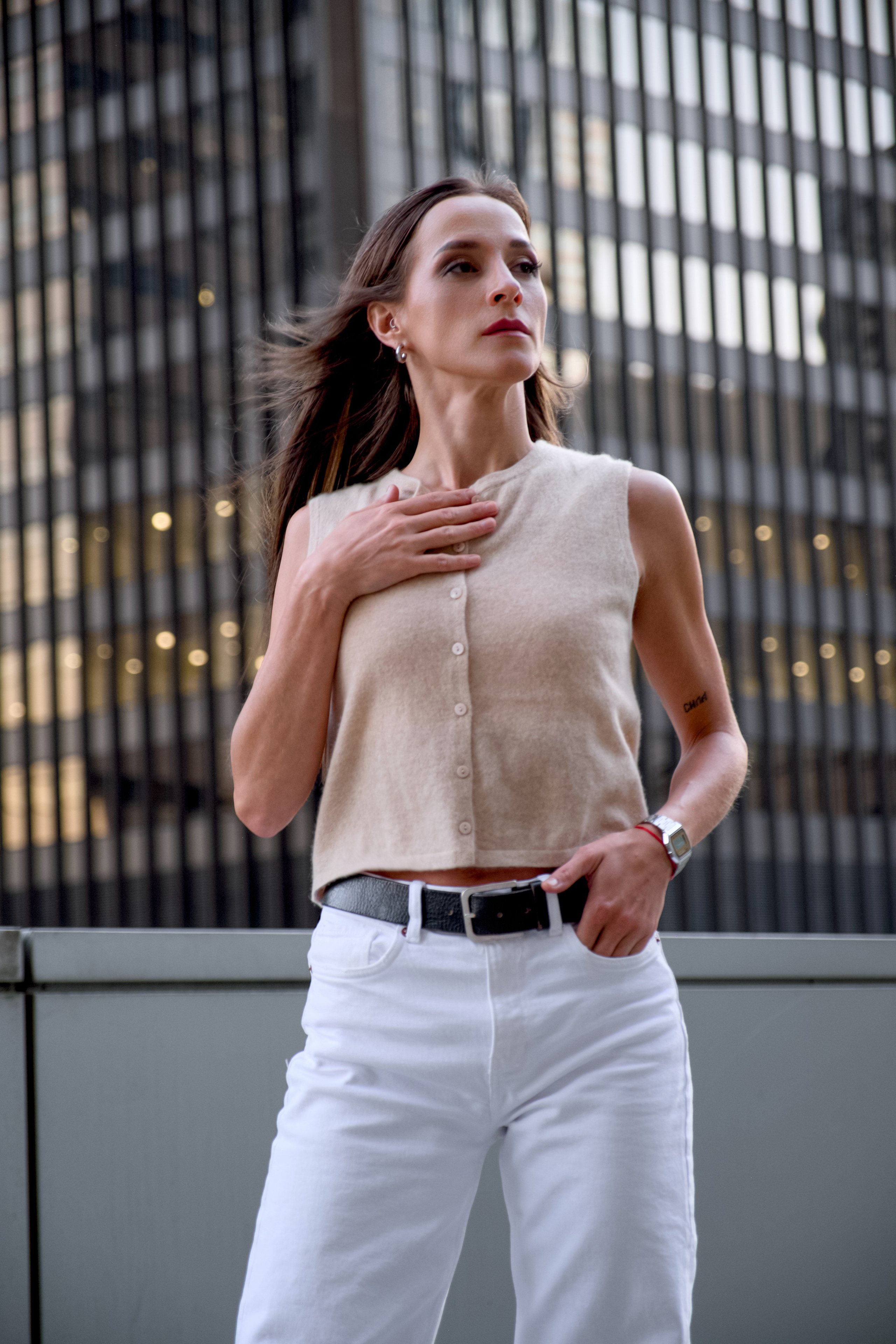 GLAMOUR. Wedding Fashion Photographer Seattle New York Los Angeles Vladi Astrum Productions