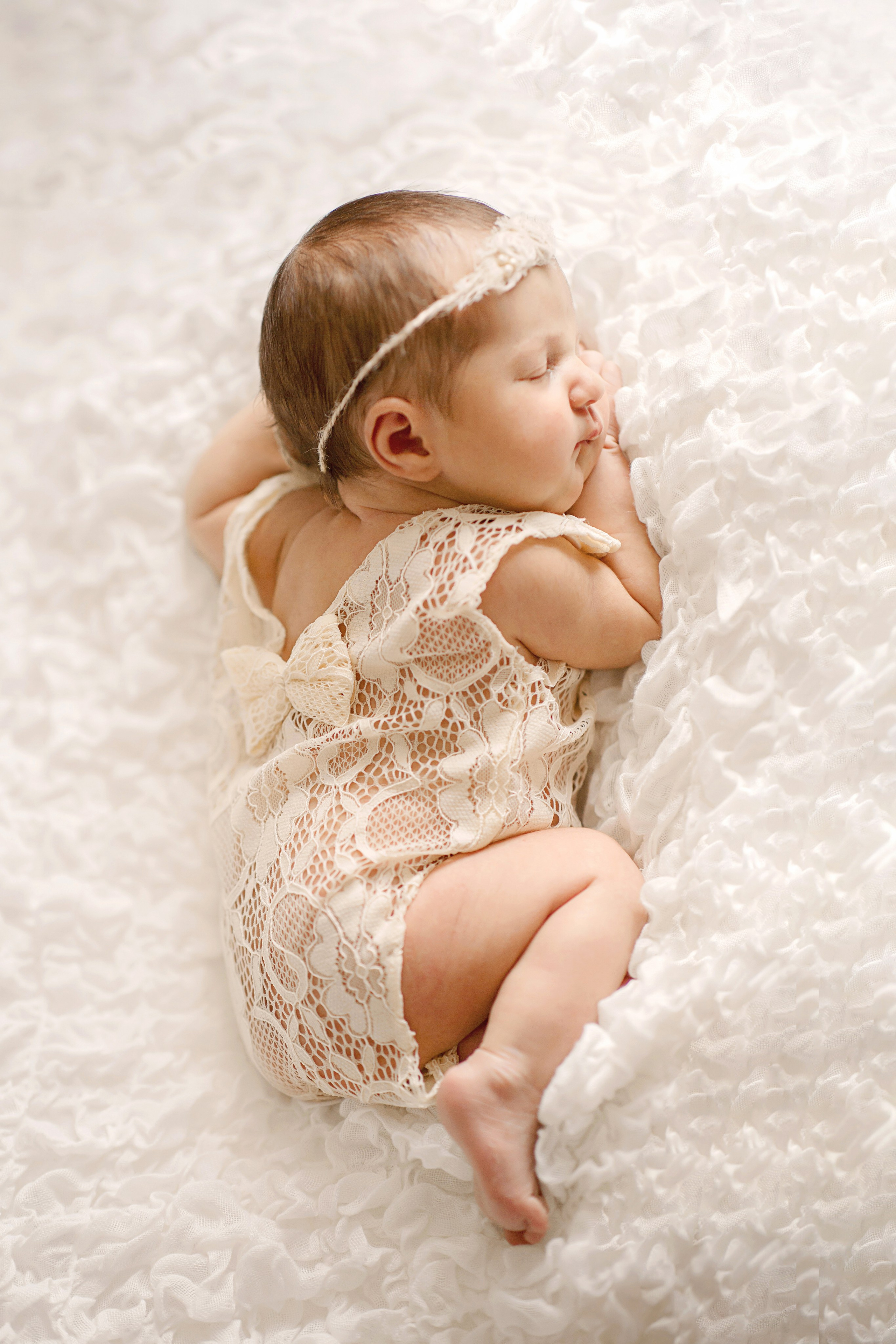 Little Meri. Family Fotografer in München und Umgebung