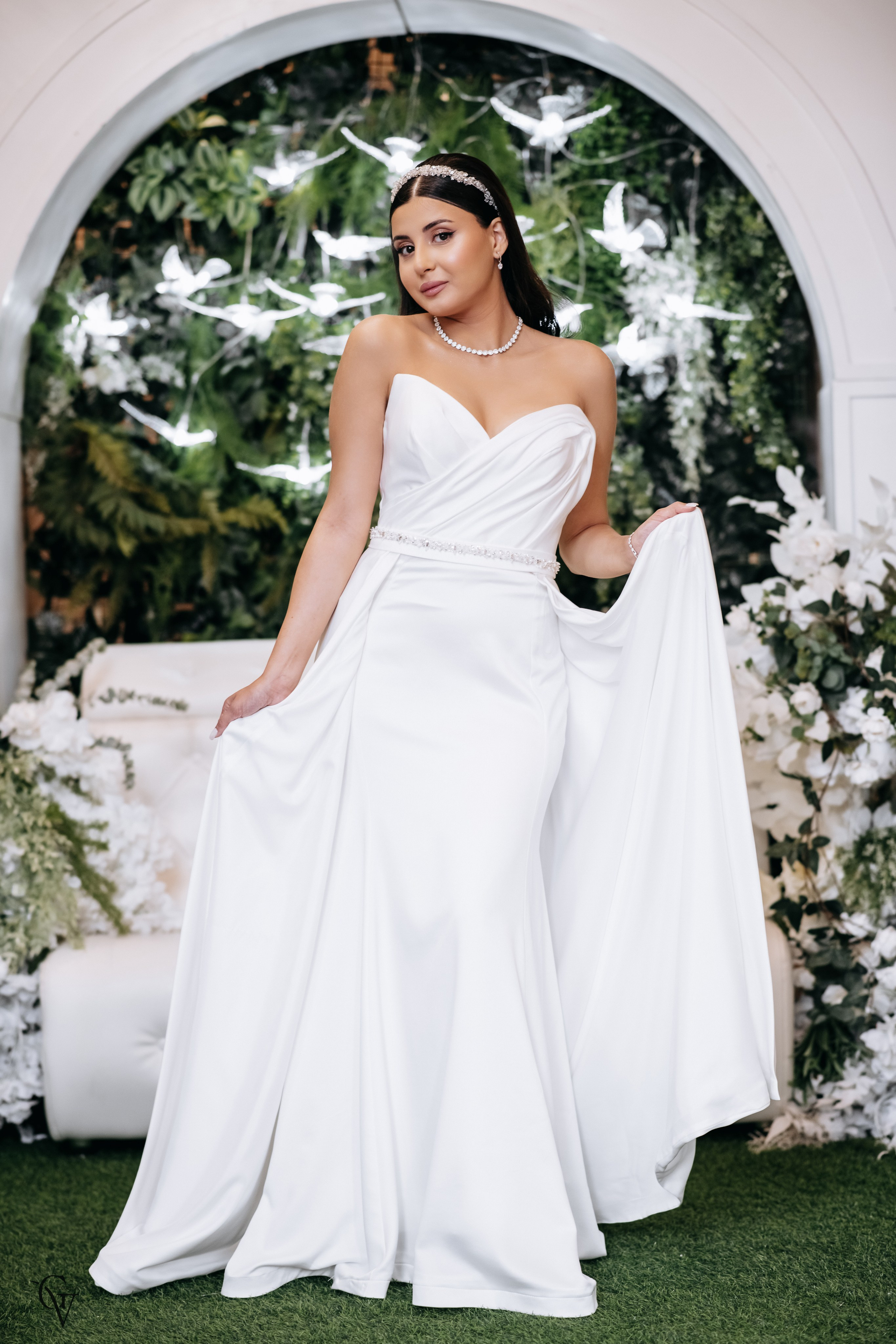 Arman & Zara свадебная фотосессия. Свадебные фото и видео сьемки в Армении и во всем мире!!! Фотогаф в Ереване!!!