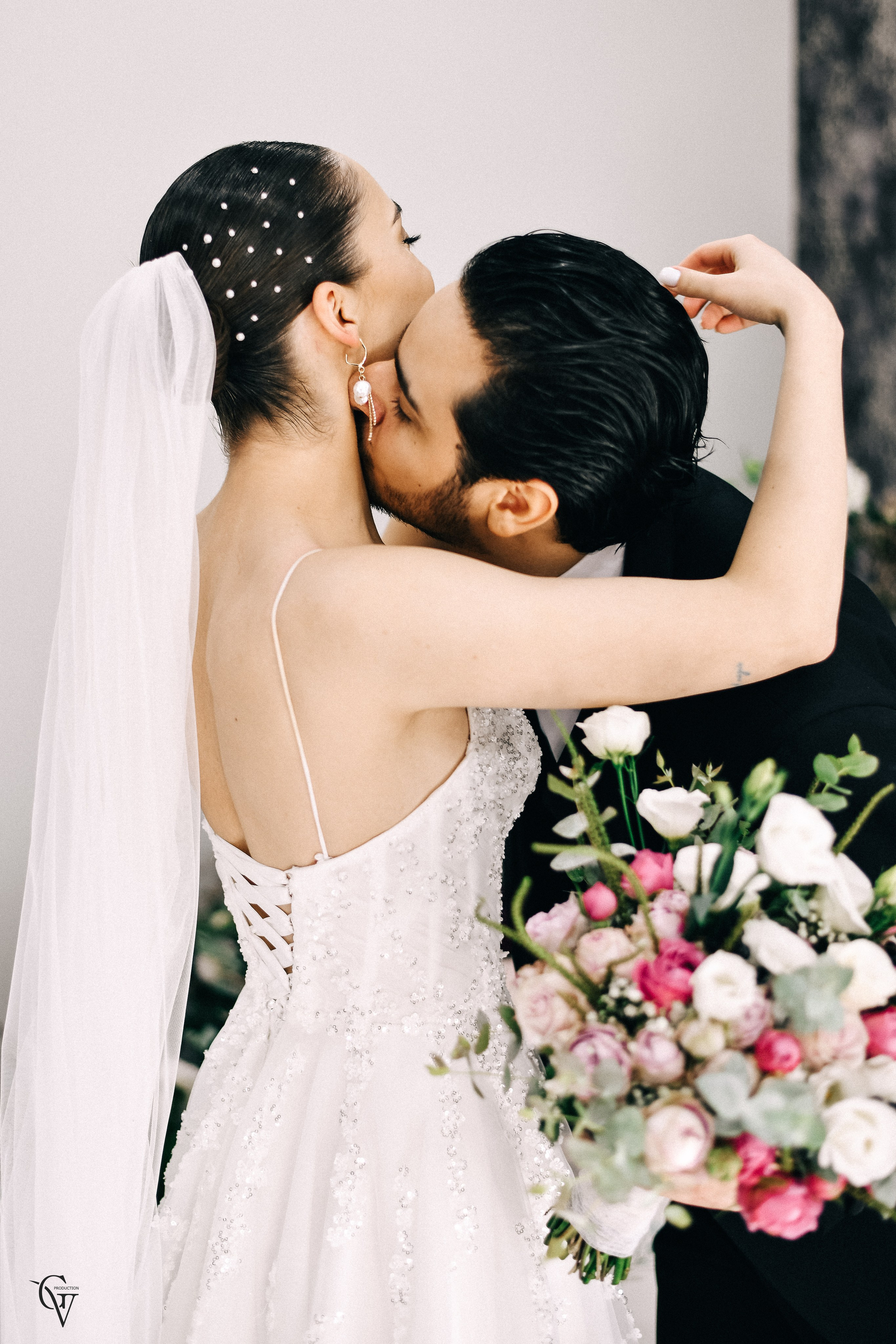 Arman & Syuzanna. Wedding photos and video shooting in Armenia and all over the world!!! Photographer in Yerevan