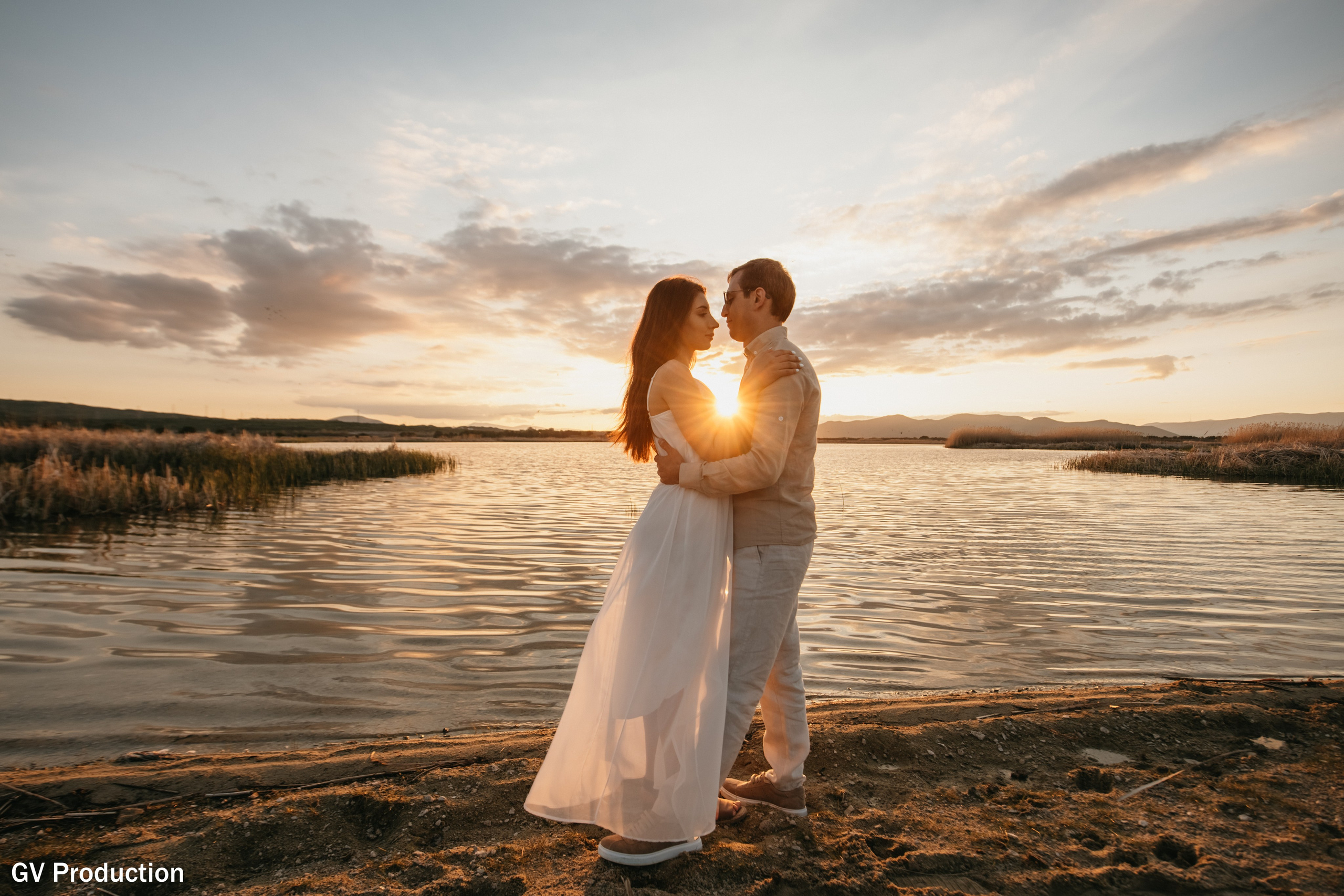 Arthur & Narine (pre Wedding). Wedding photos and video shooting in Armenia and all over the world!!! Photographer in Yerevan