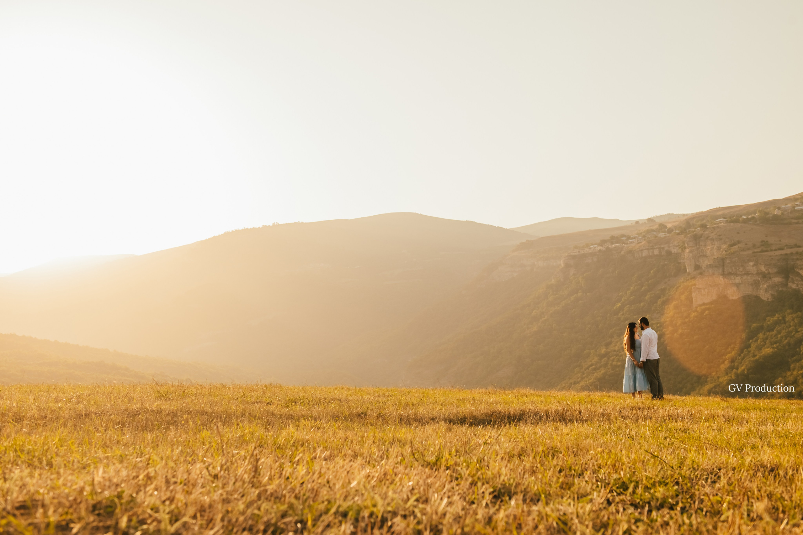 Robert & Diana Pre Wedding. Wedding photos and video shooting in Armenia and all over the world!!! Photographer in Yerevan