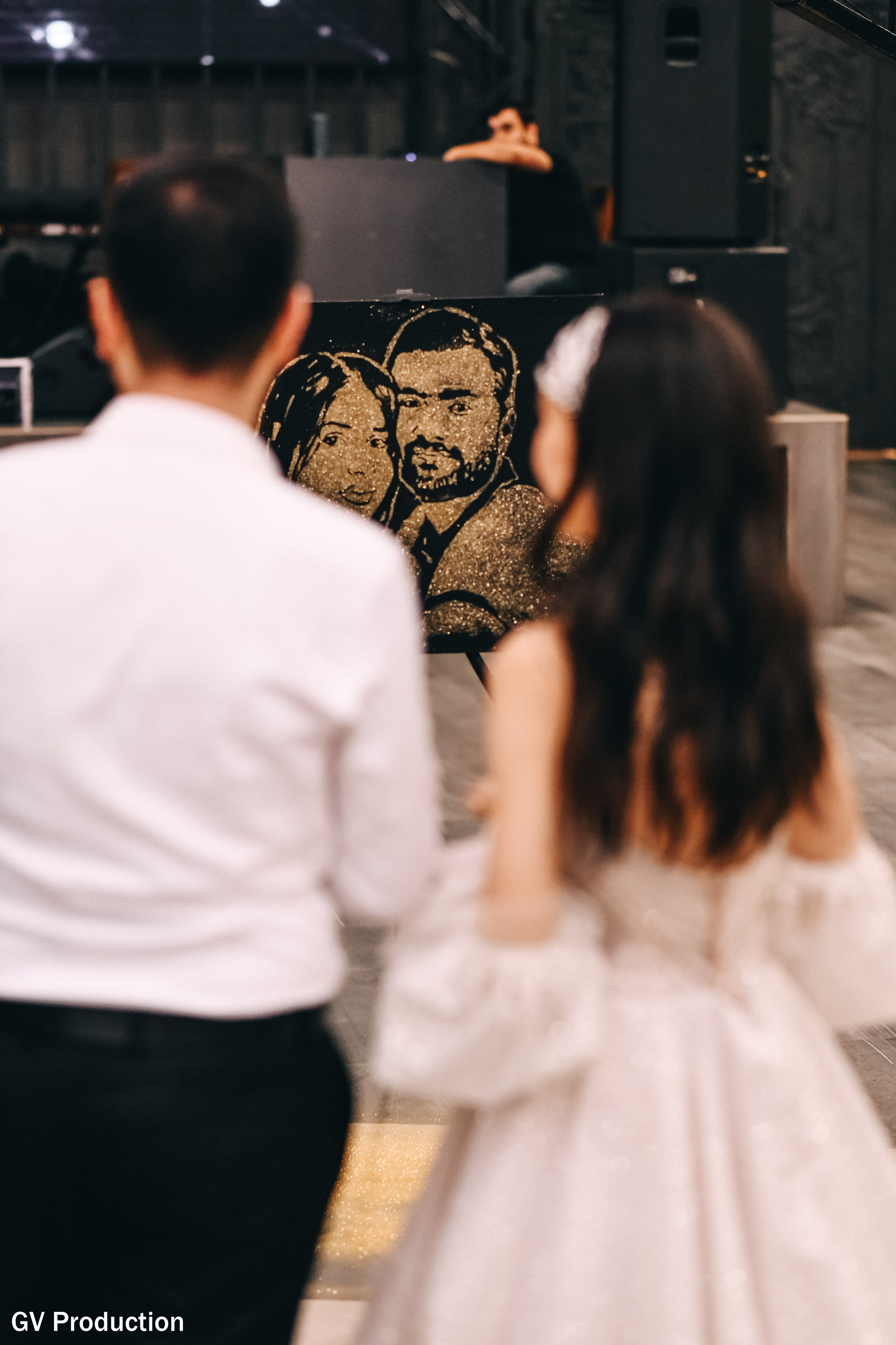 Wedding Photoshoot Grig & Mery, by GV Production. Свадебные фото и видео сьемки в Армении и во всем мире!!! Фотогаф в Ереване!!!