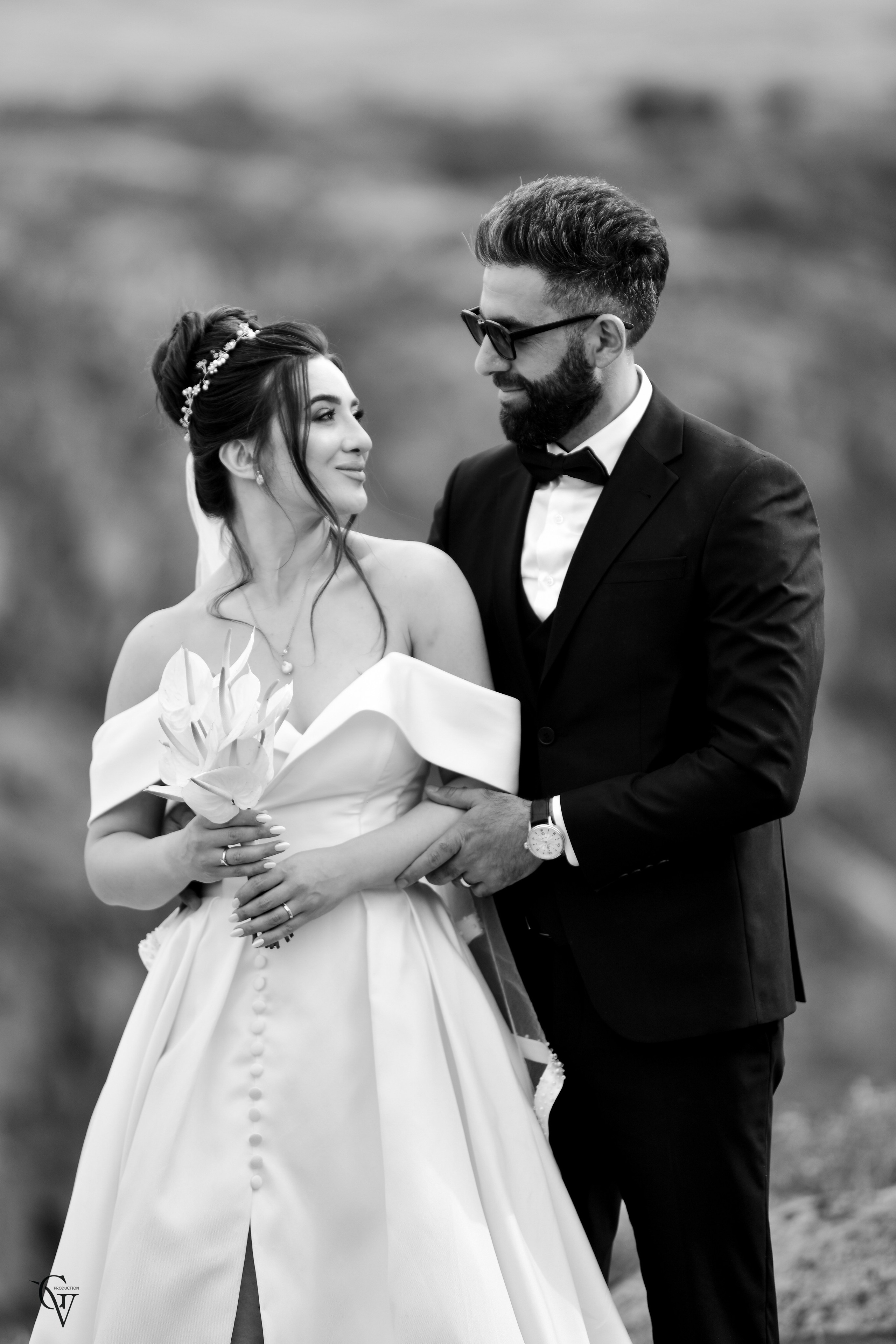 Narek Lusine Wedding. Wedding photos and video shooting in Armenia and all over the world!!! Photographer in Yerevan