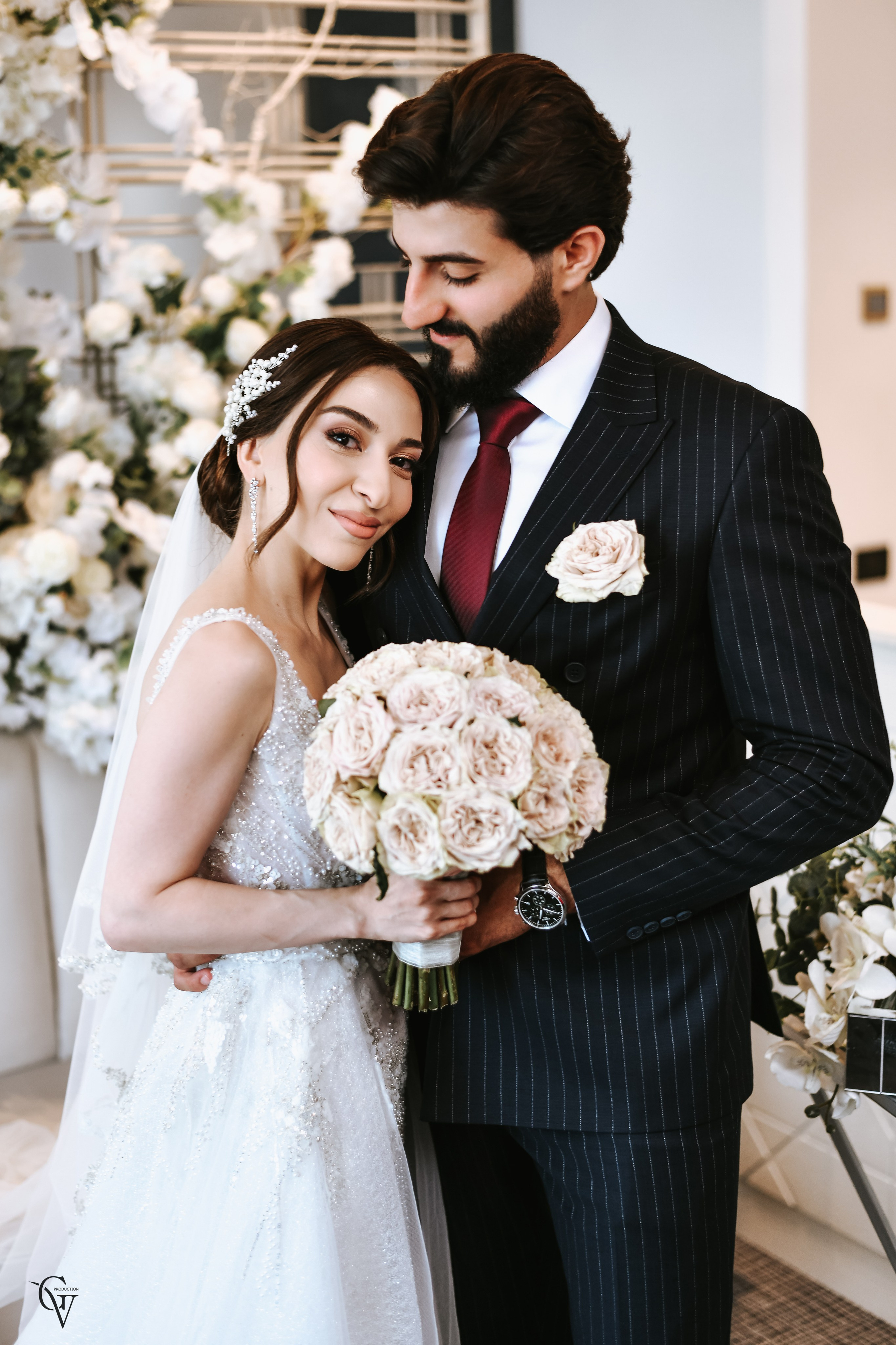 Wedding In Armenia. Wedding photos and video shooting in Armenia and all over the world!!! Photographer in Yerevan