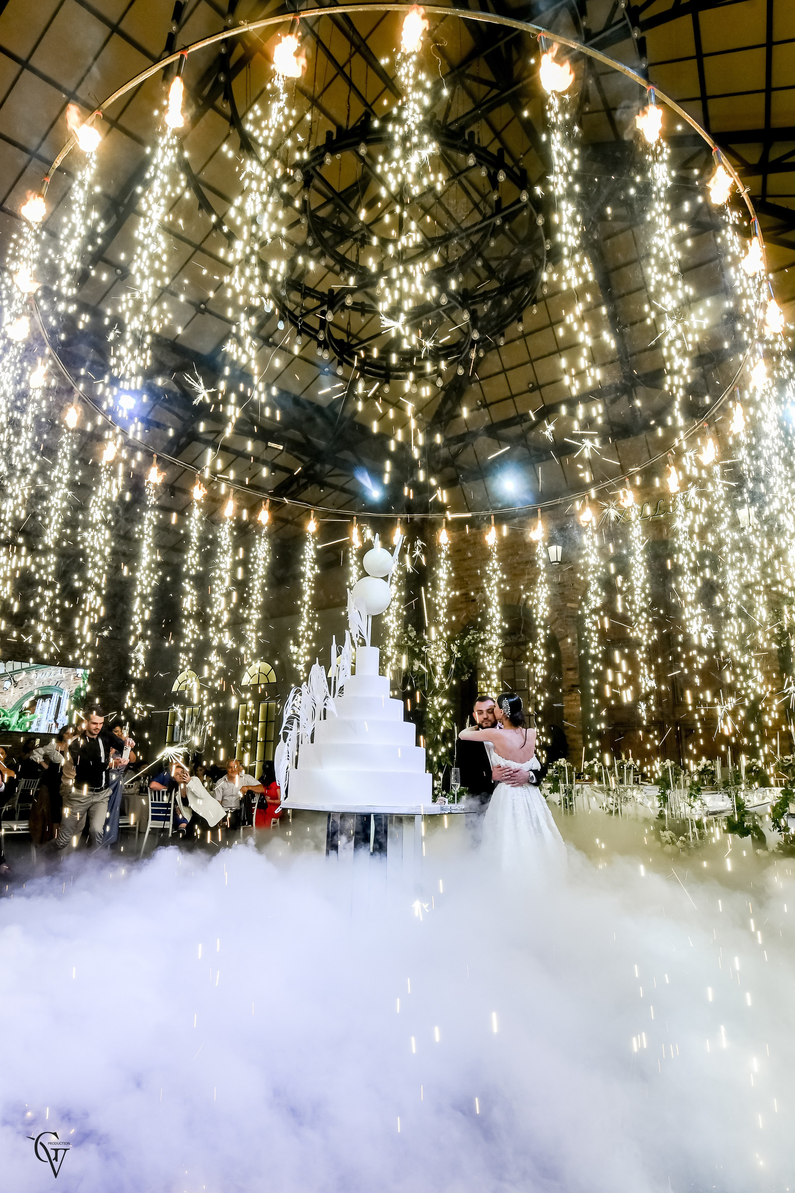 Свадебная фотосессия в Гарни. Свадебные фото и видео сьемки в Армении и во всем мире!!! Фотогаф в Ереване!!!