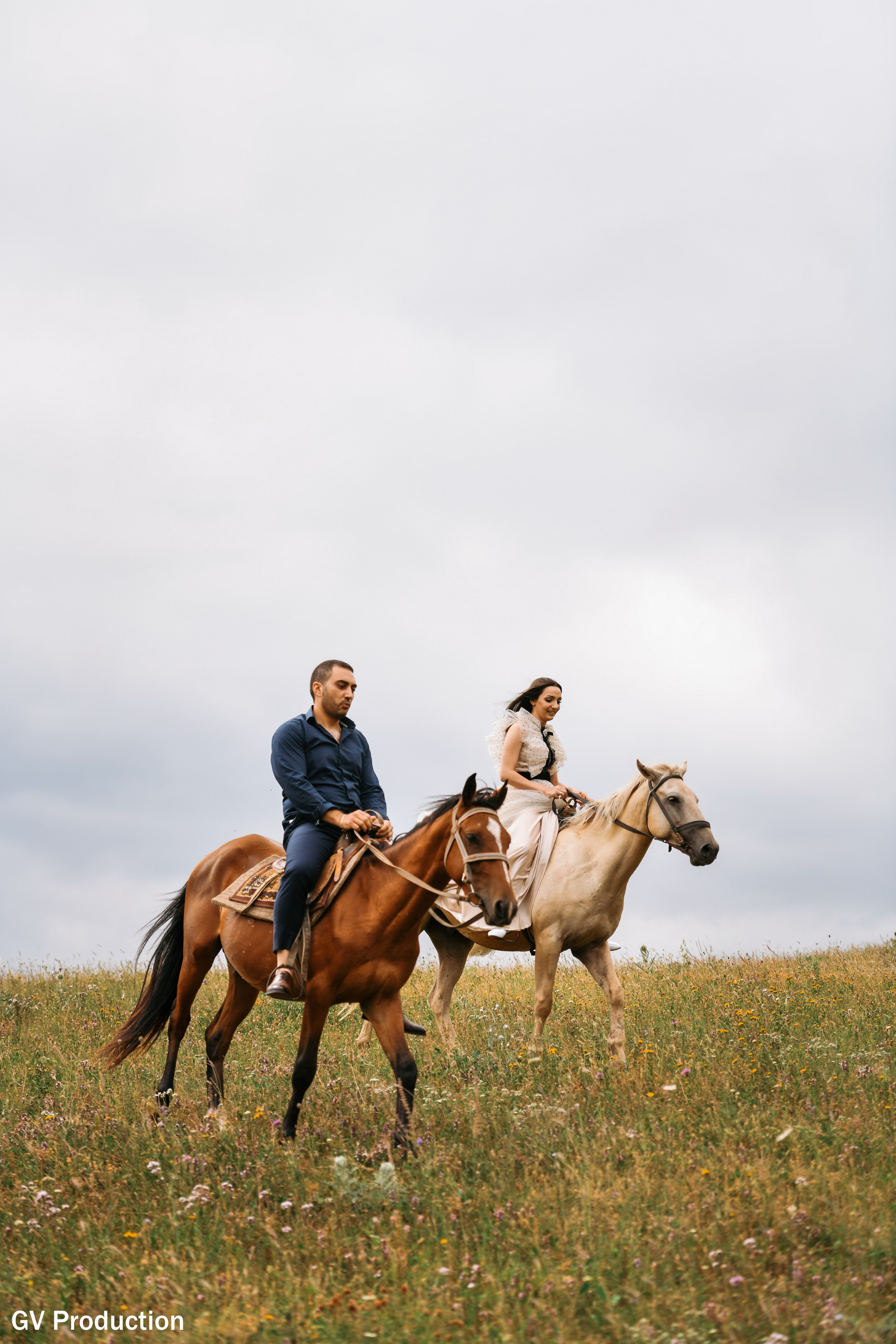 Arman & Mariam Love Story Photoshoot. Wedding photos and video shooting in Armenia and all over the world!!! Photographer in Yerevan