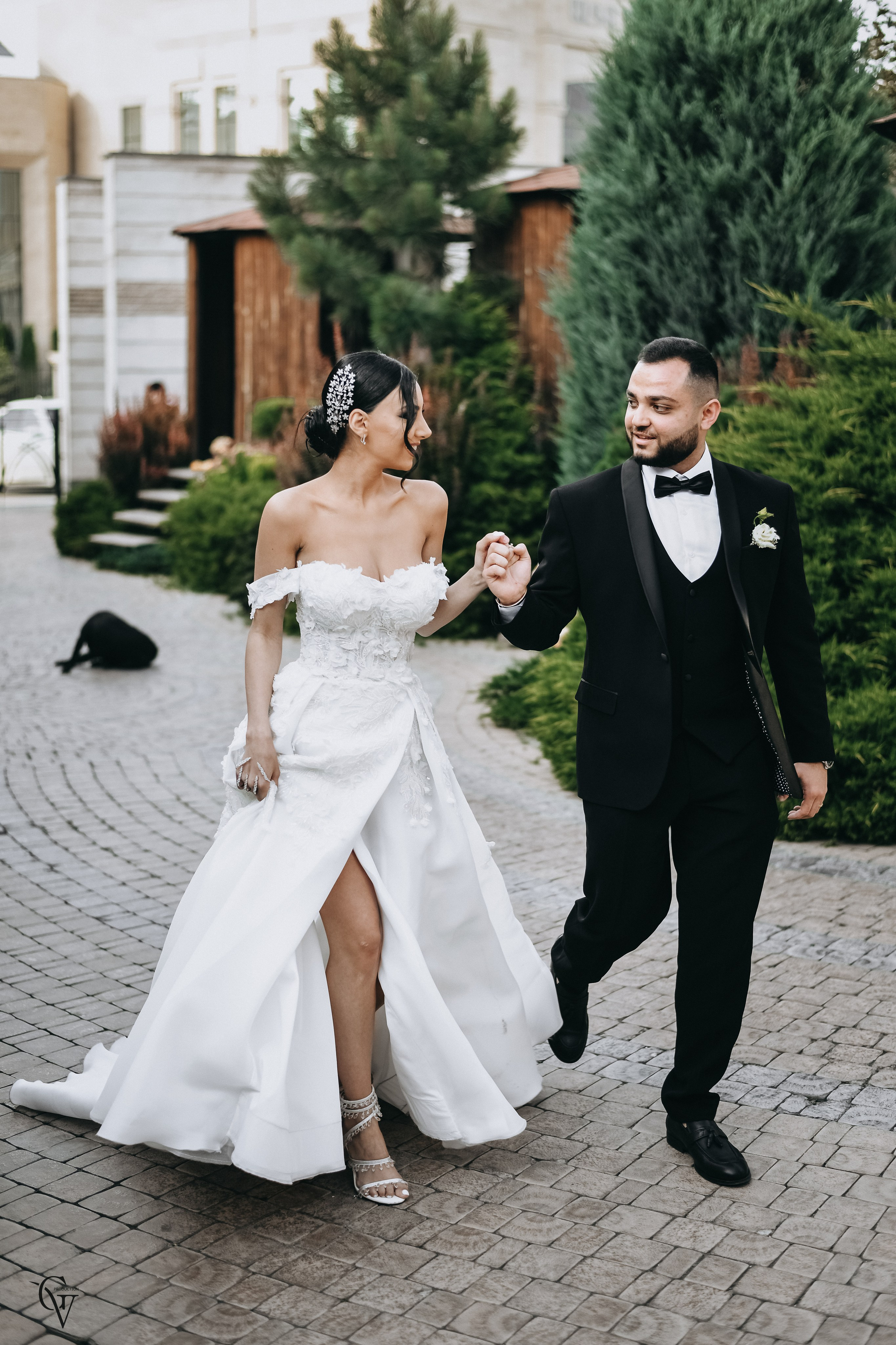 Свадебная фотосессия в Гарни. Свадебные фото и видео сьемки в Армении и во всем мире!!! Фотогаф в Ереване!!!