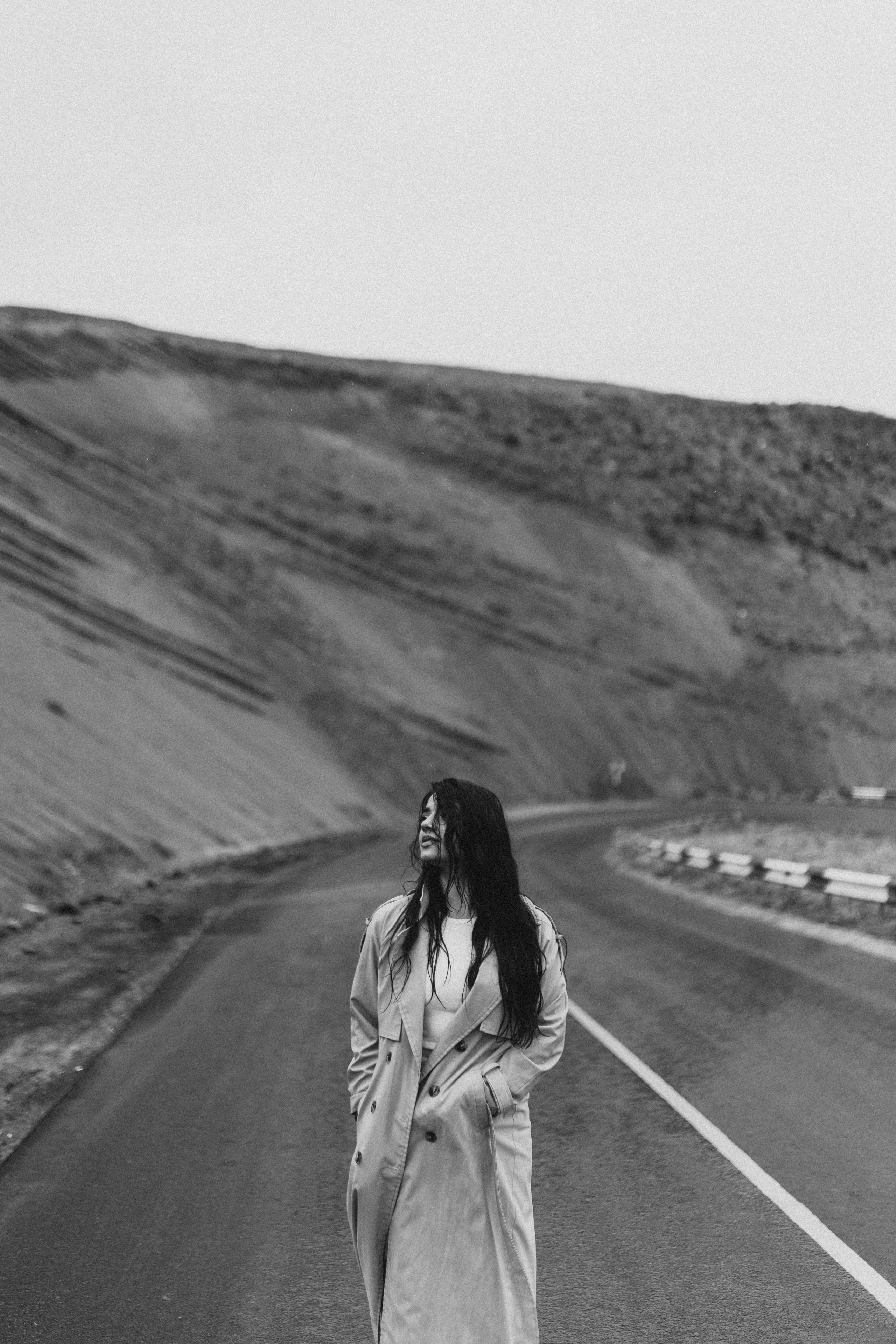 Գայանե. Photographer in Yerevan