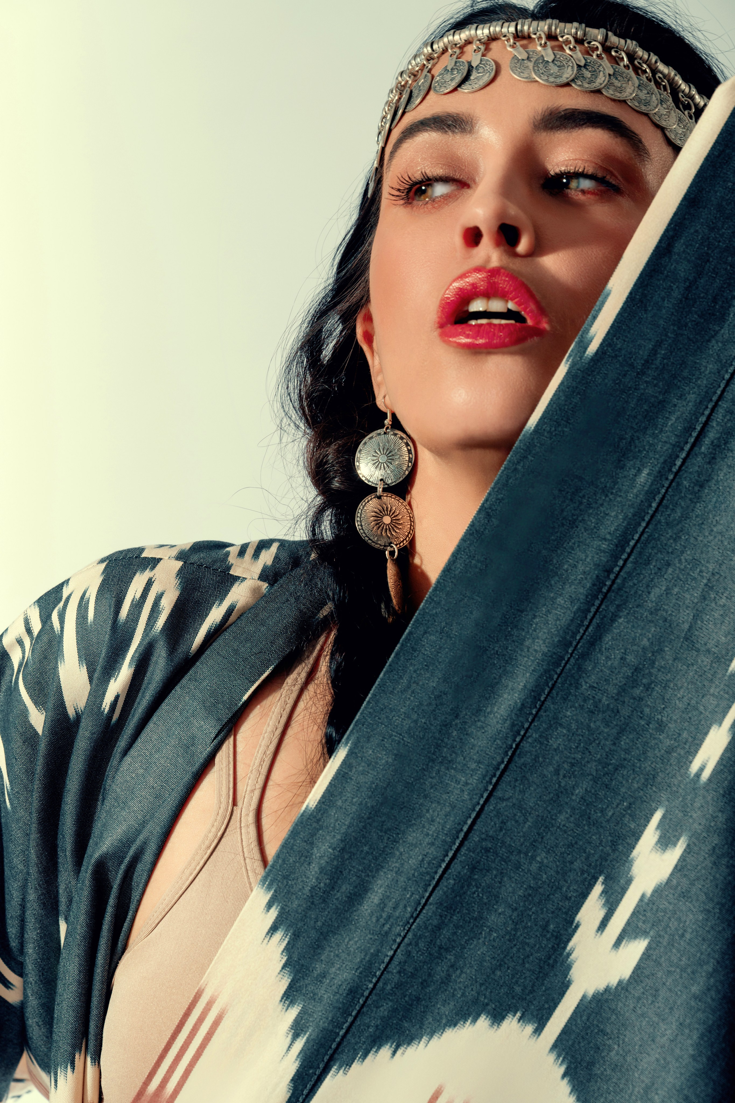 Nifty Photo — Фотограф в Ташкенте. Nifty photography. Tashkent. Фотограф — Ташкент