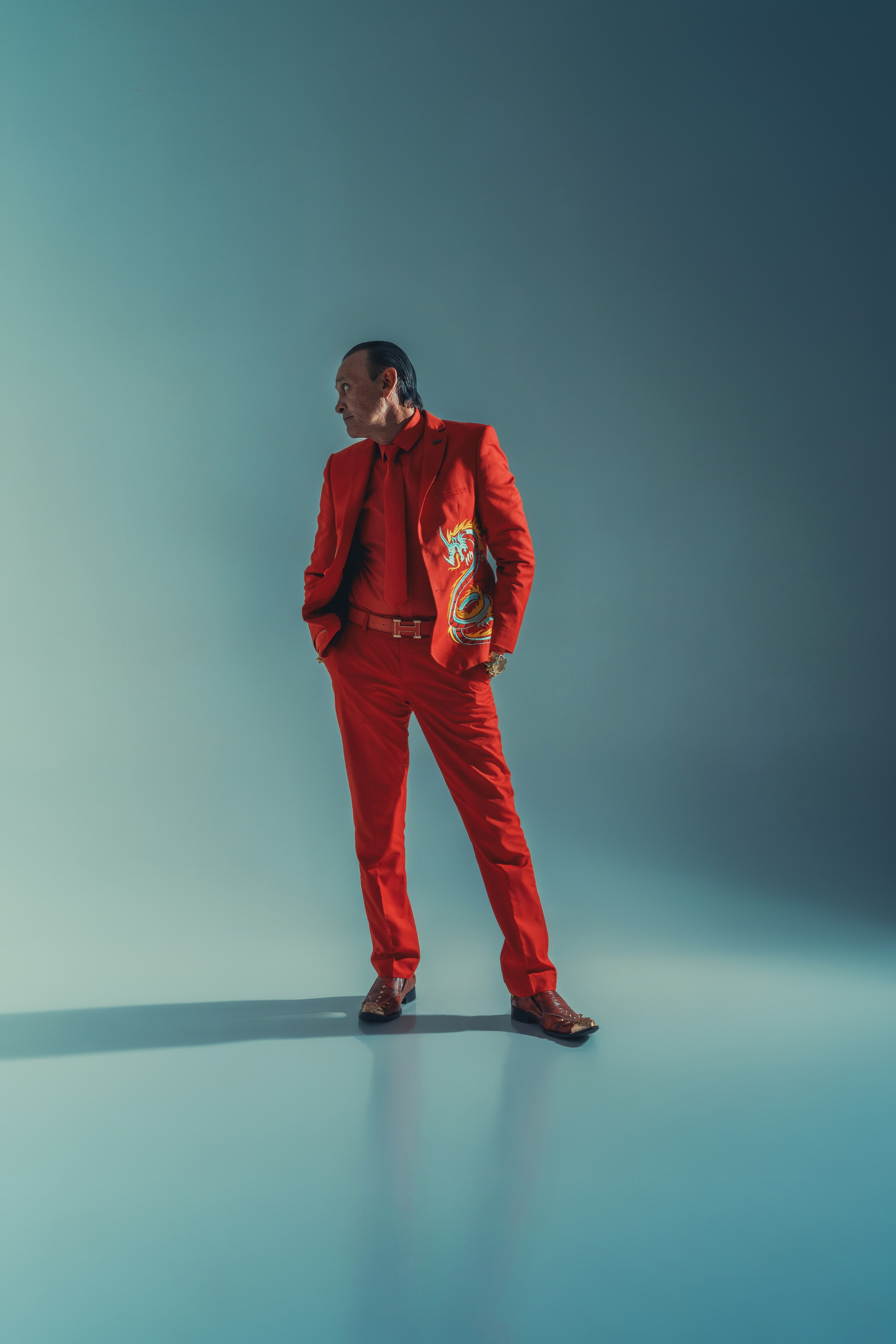 Nifty Photo — Фотограф в Ташкенте. Nifty photography. Tashkent. Фотограф — Ташкент