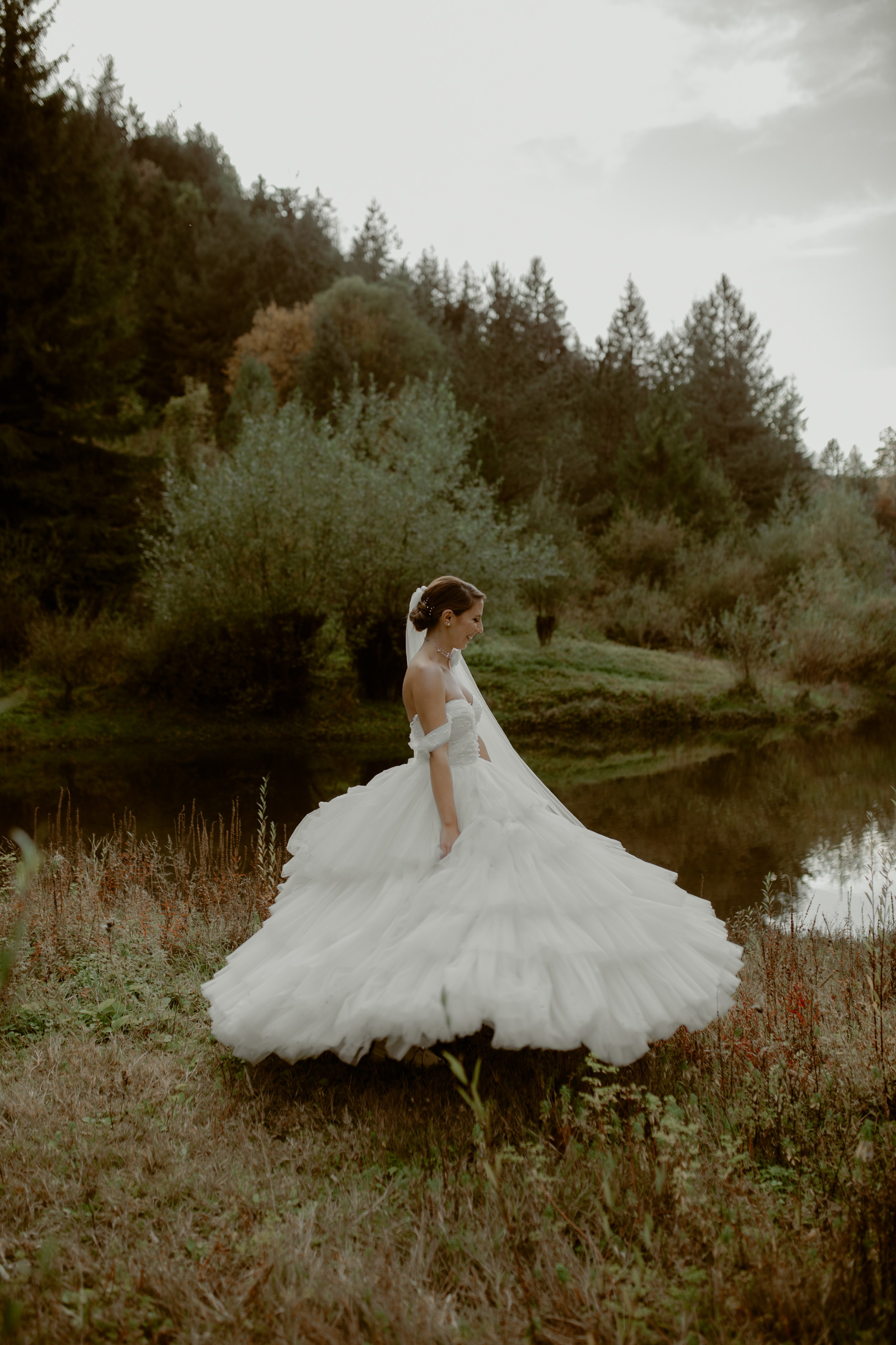 I&M. Wedding & Family photographer Jelena Anđelić