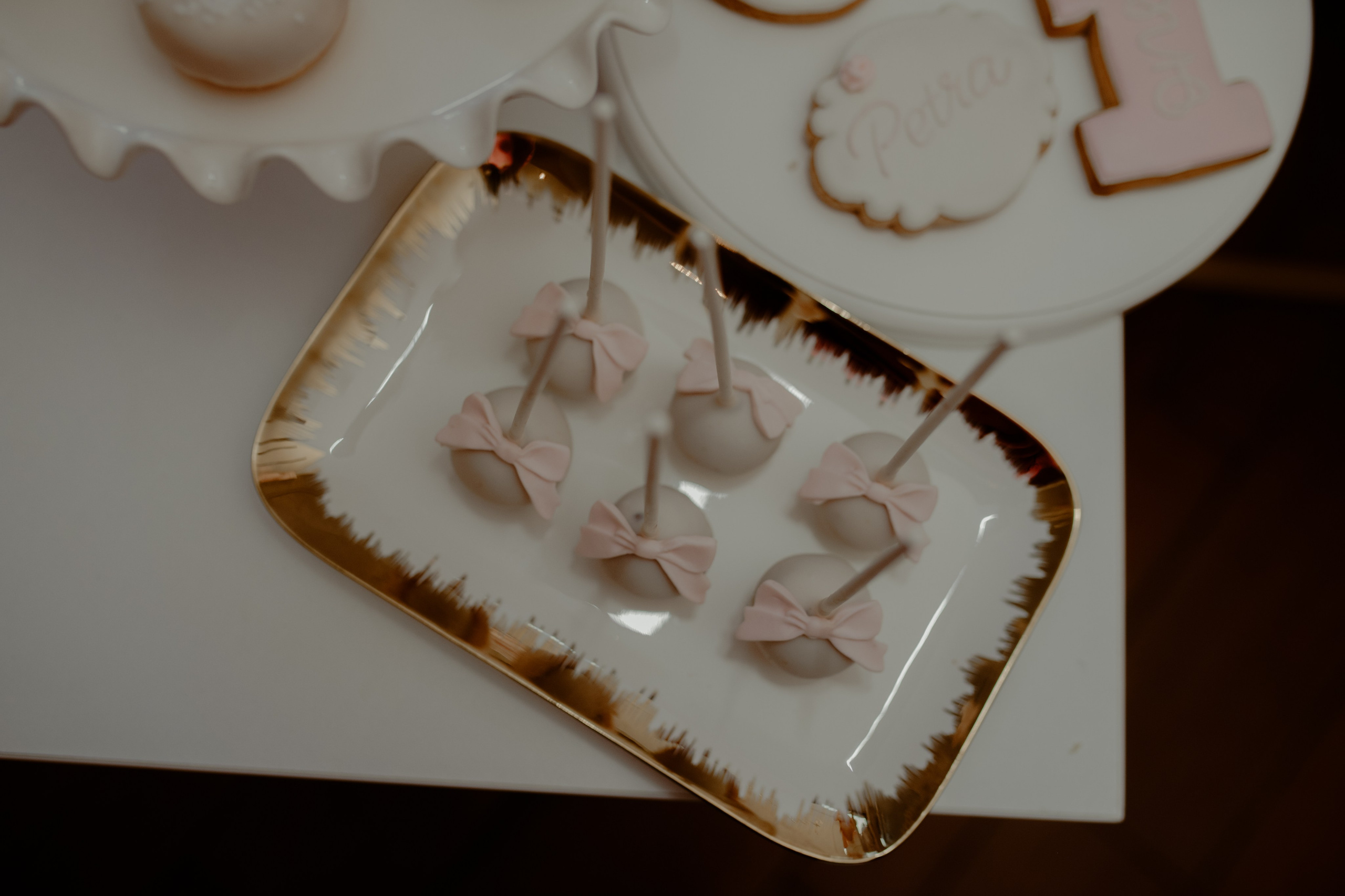 Prvi rođendan. Wedding & Family photographer Jelena Anđelić