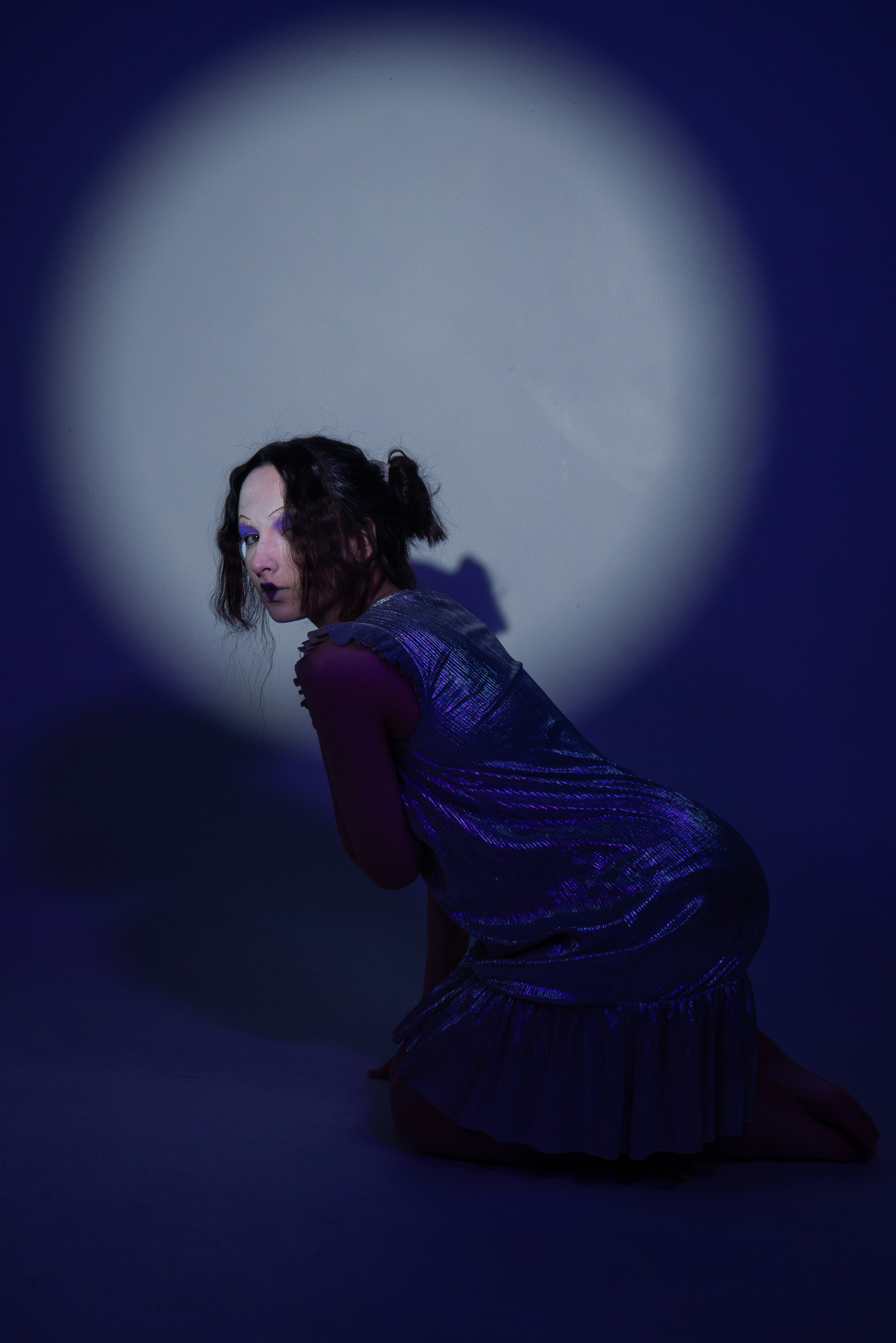 My shoots. Astalovskaya Videographer