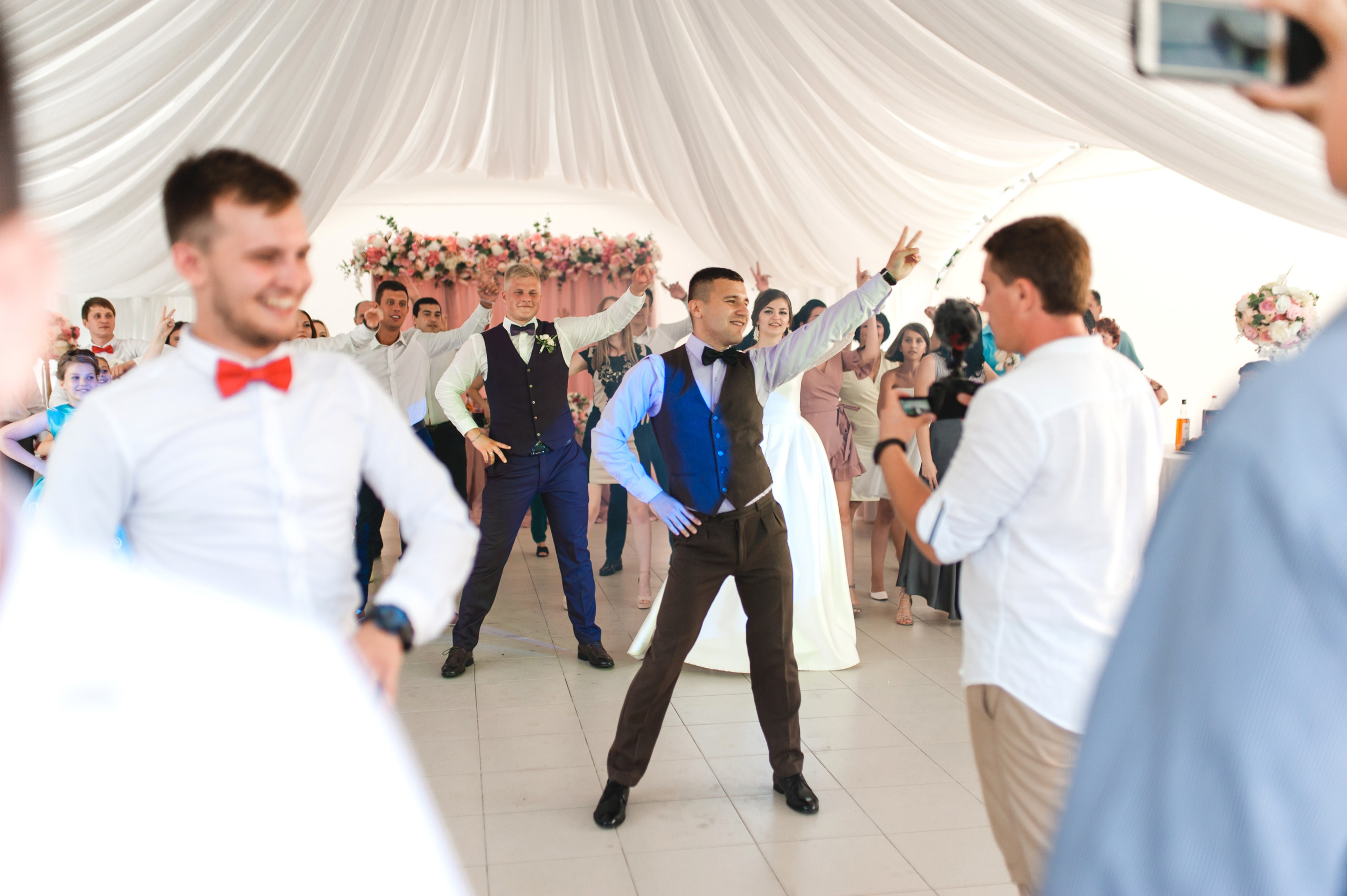 Diana & Alex. Familien- und Hochzeitsfotografin. Ich arbeite in Koblenz und Rheinlan