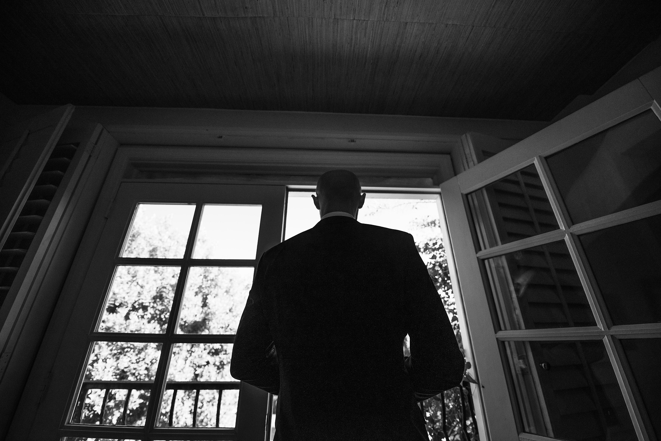 Wedding photo shoot. Wedding photographer. Wedding, maternity and family photographer in Charlotte Tasha Minn