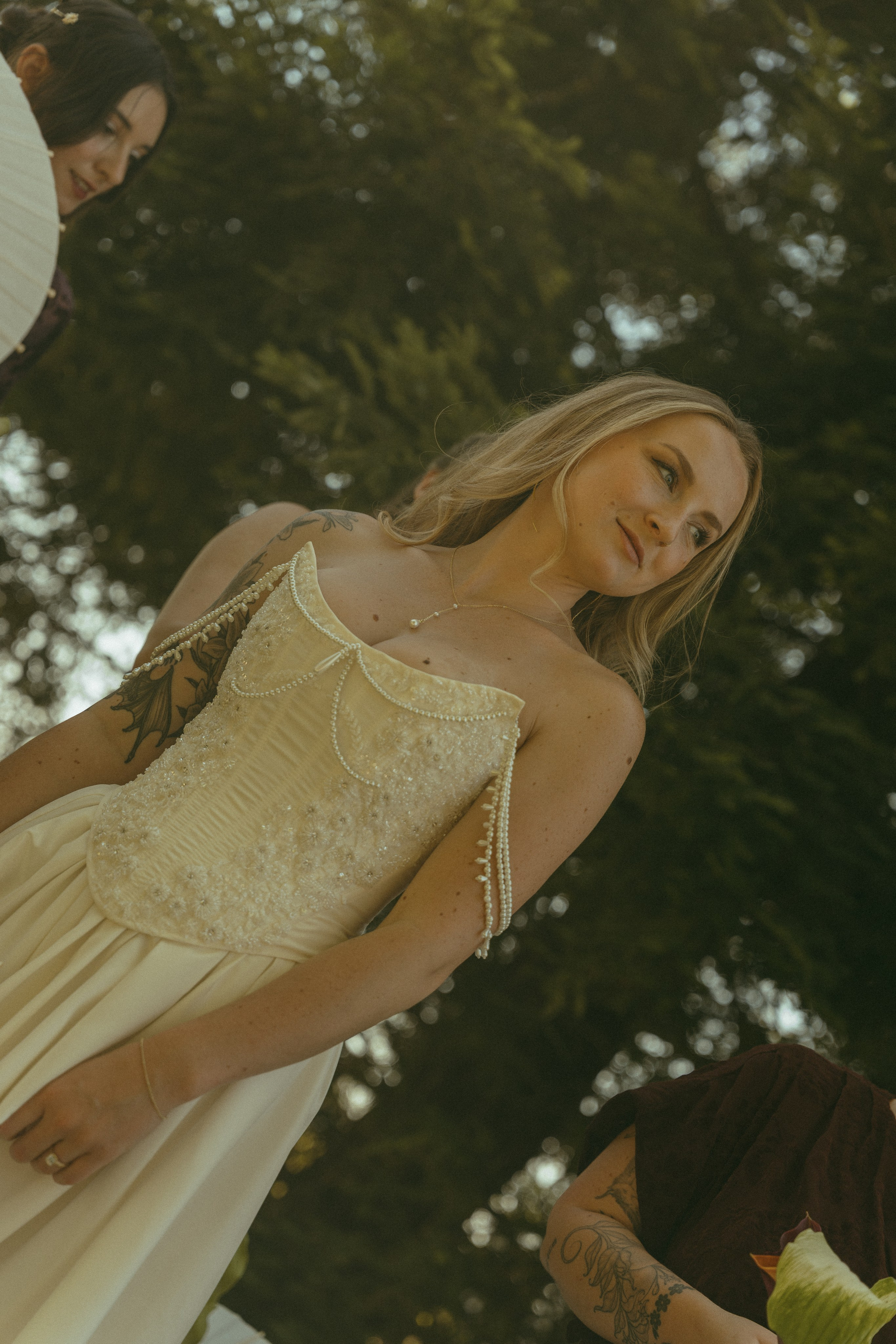 Wedding | San Francisco. San Francisco Wedding & Elopement Photographeк | photography_of.nadia