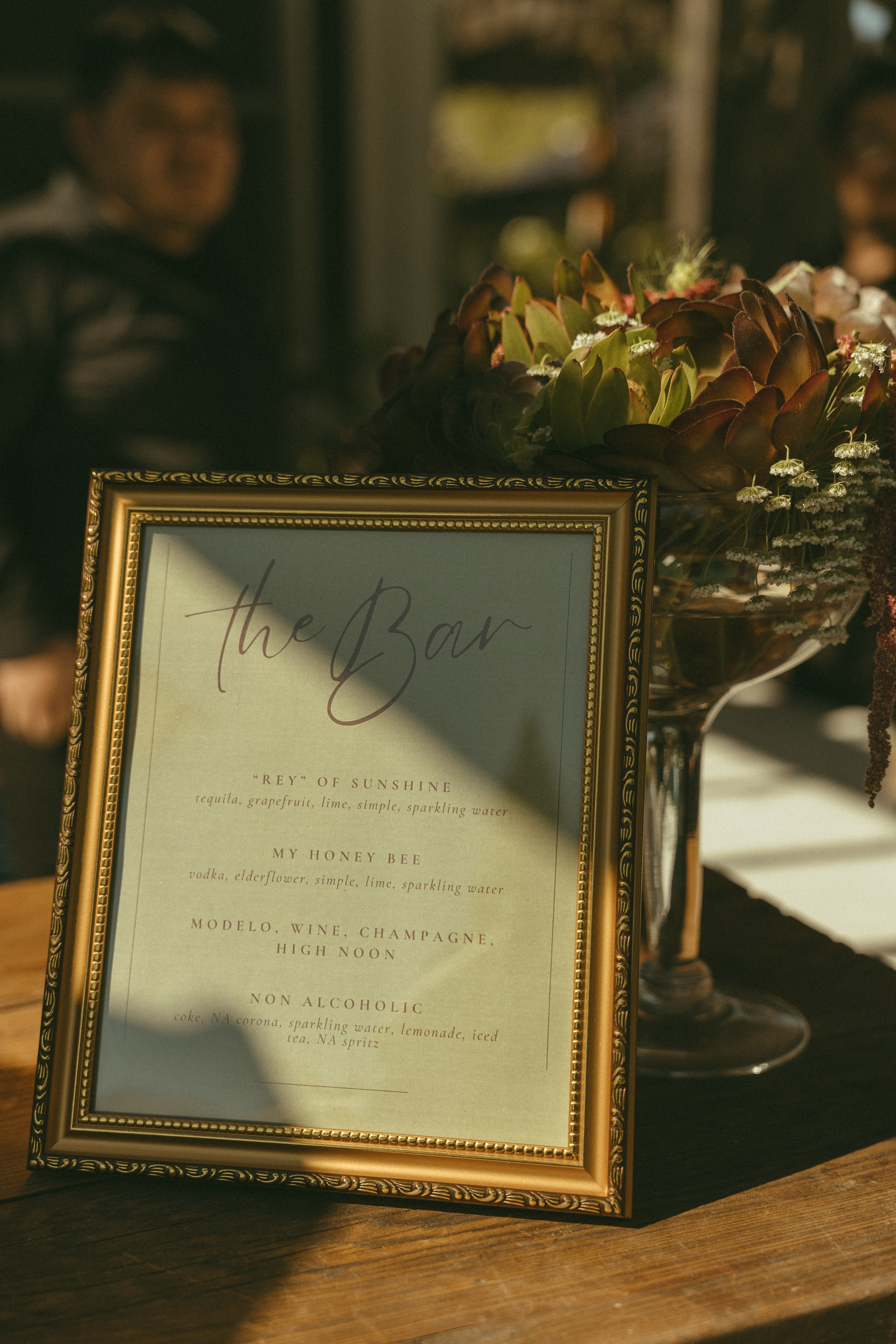 Wedding | San Francisco. San Francisco Wedding & Elopement Photographeк | photography_of.nadia
