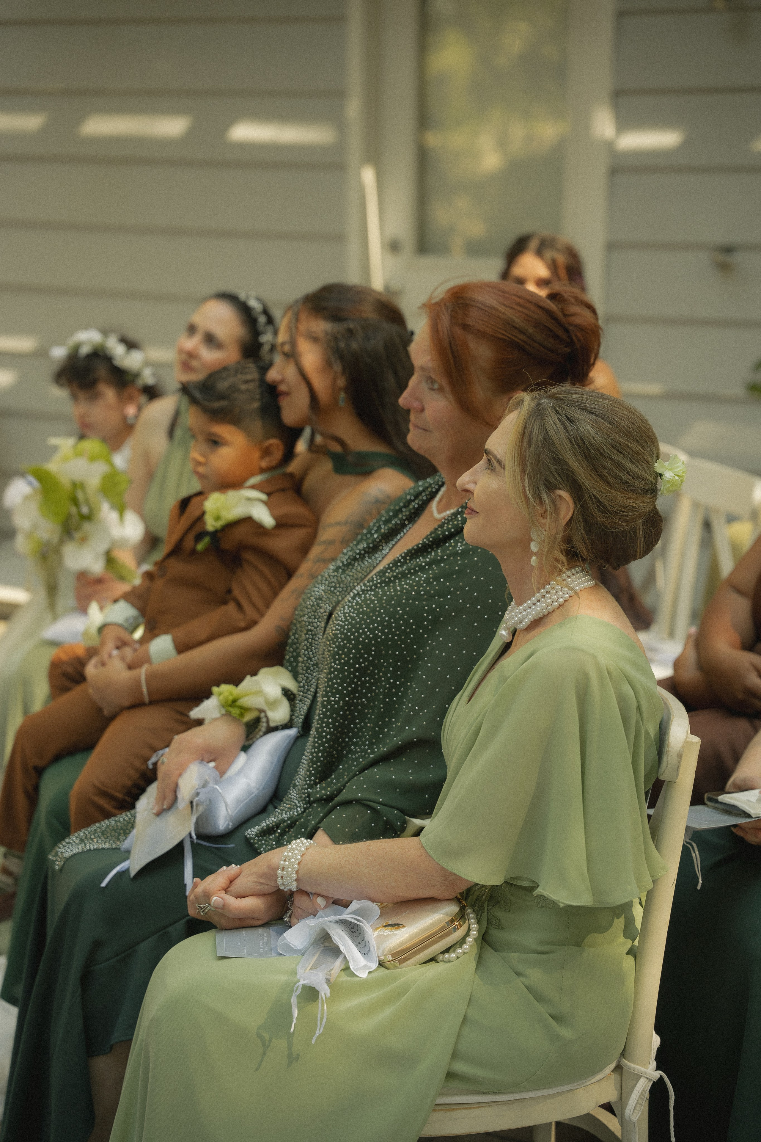 Wedding | San Francisco. San Francisco Wedding & Elopement Photographeк | photography_of.nadia