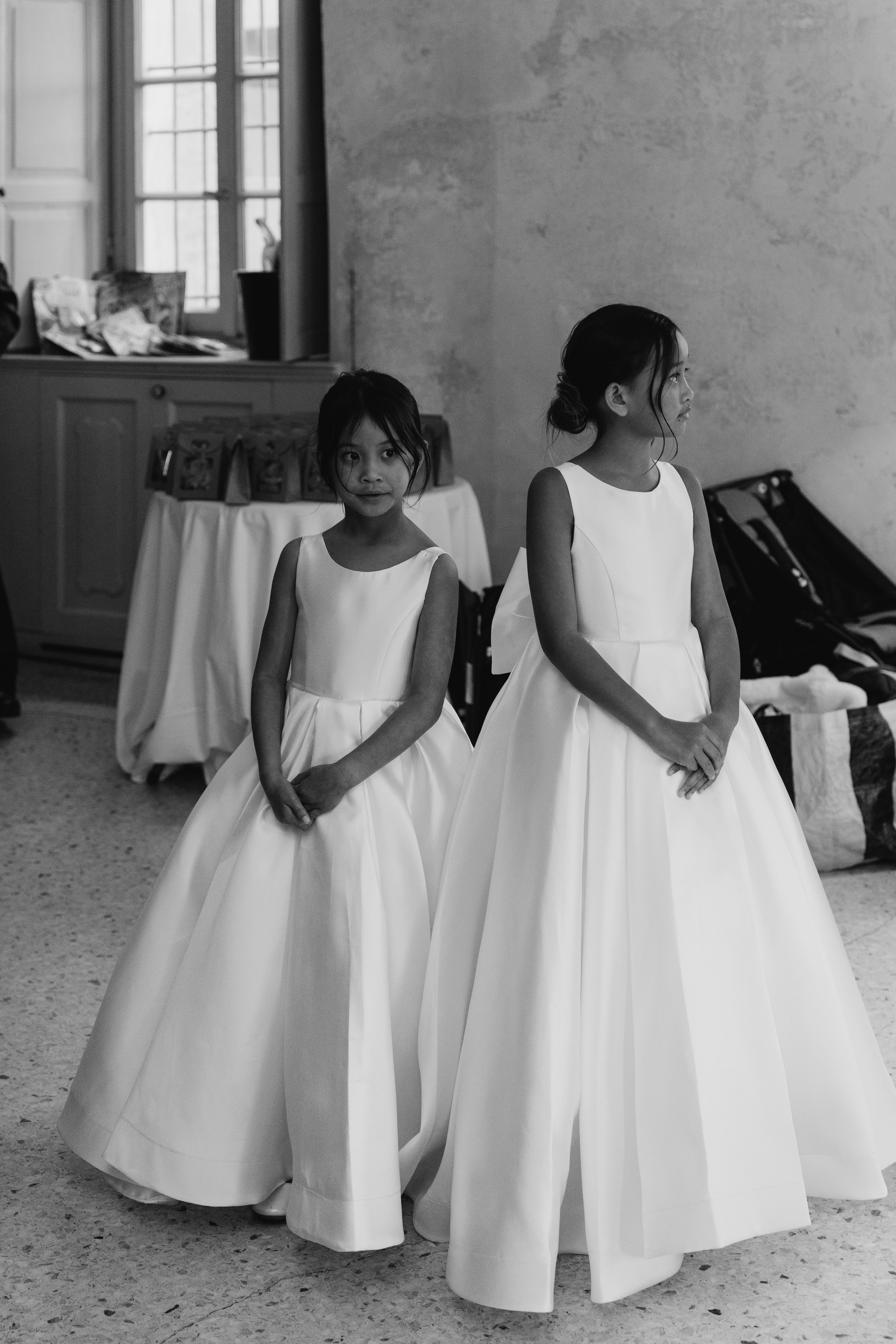 BEATRICE AND RAFAELE_LAKE COMO_Villa Regina Teodolinda. PHOTOGRAPHER IN ITALY