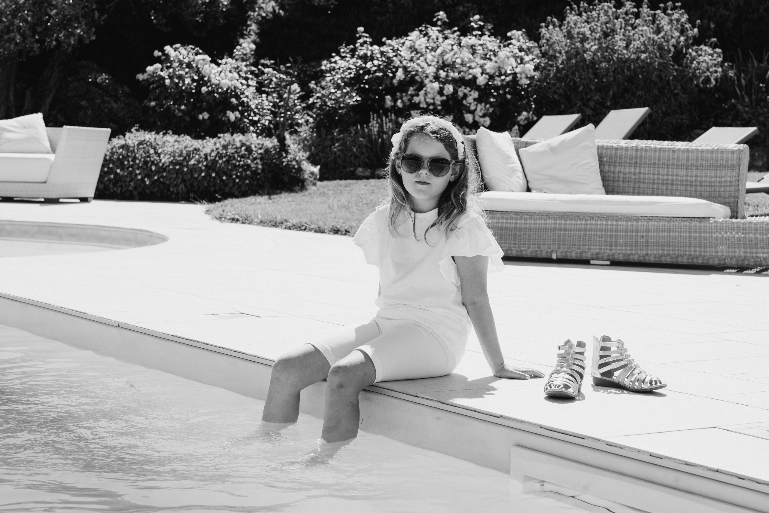 JENNIE & JASPAR • Verona. PHOTOGRAPHER IN ITALY