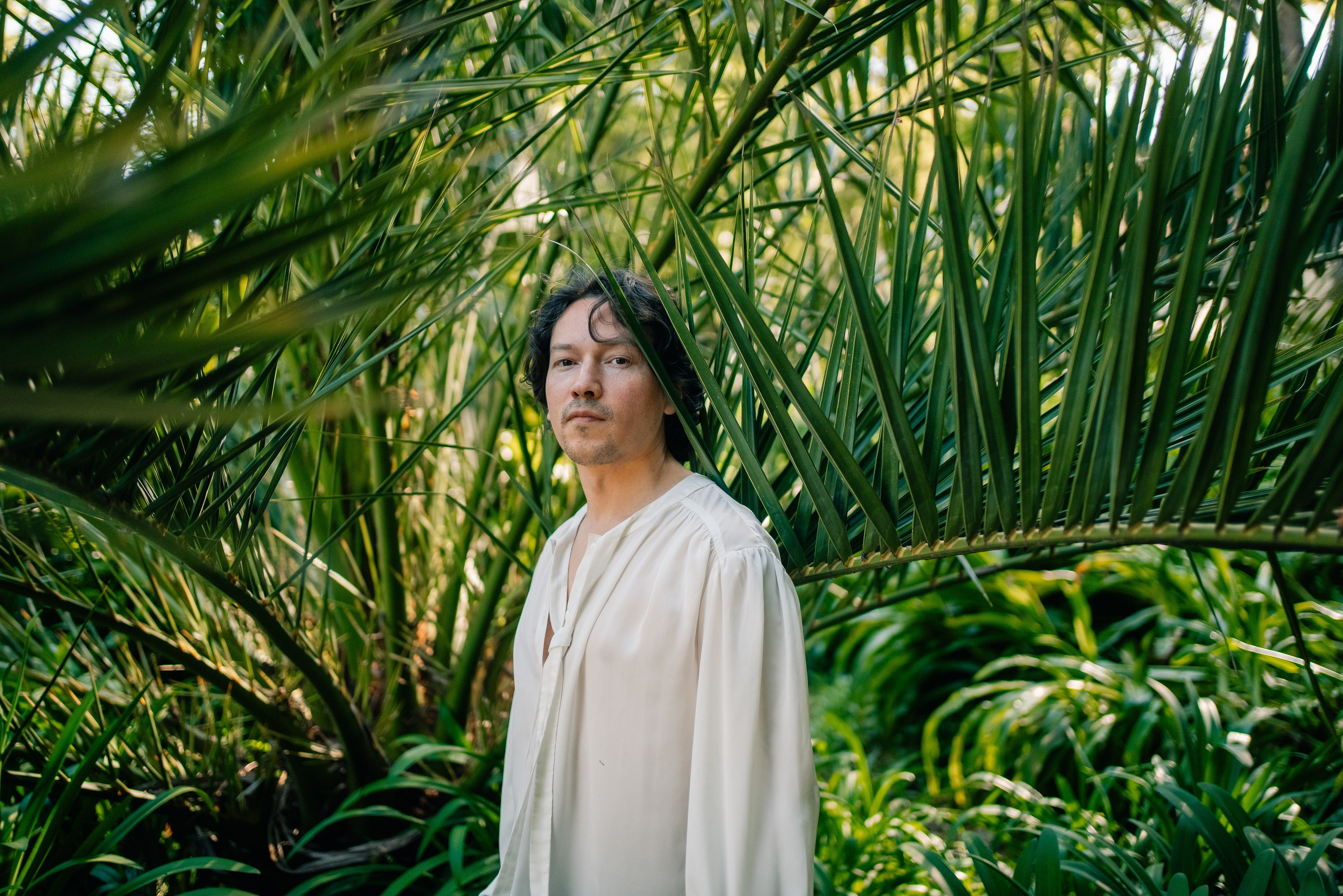 Vova. Maria Sher. Professional photographer from Porto, Portugal