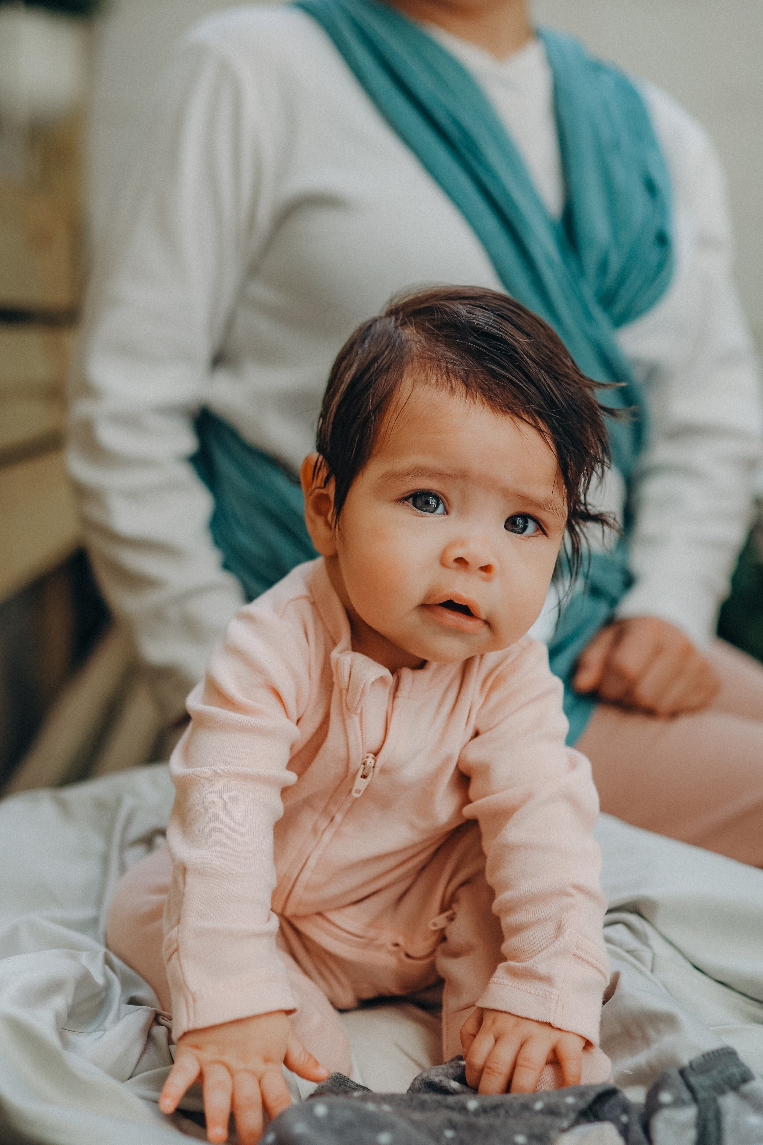 Maternity & Newborn Photography NYC. Sasha Amelie | Lifestyle and Wedding Photography | NYC and Beyond