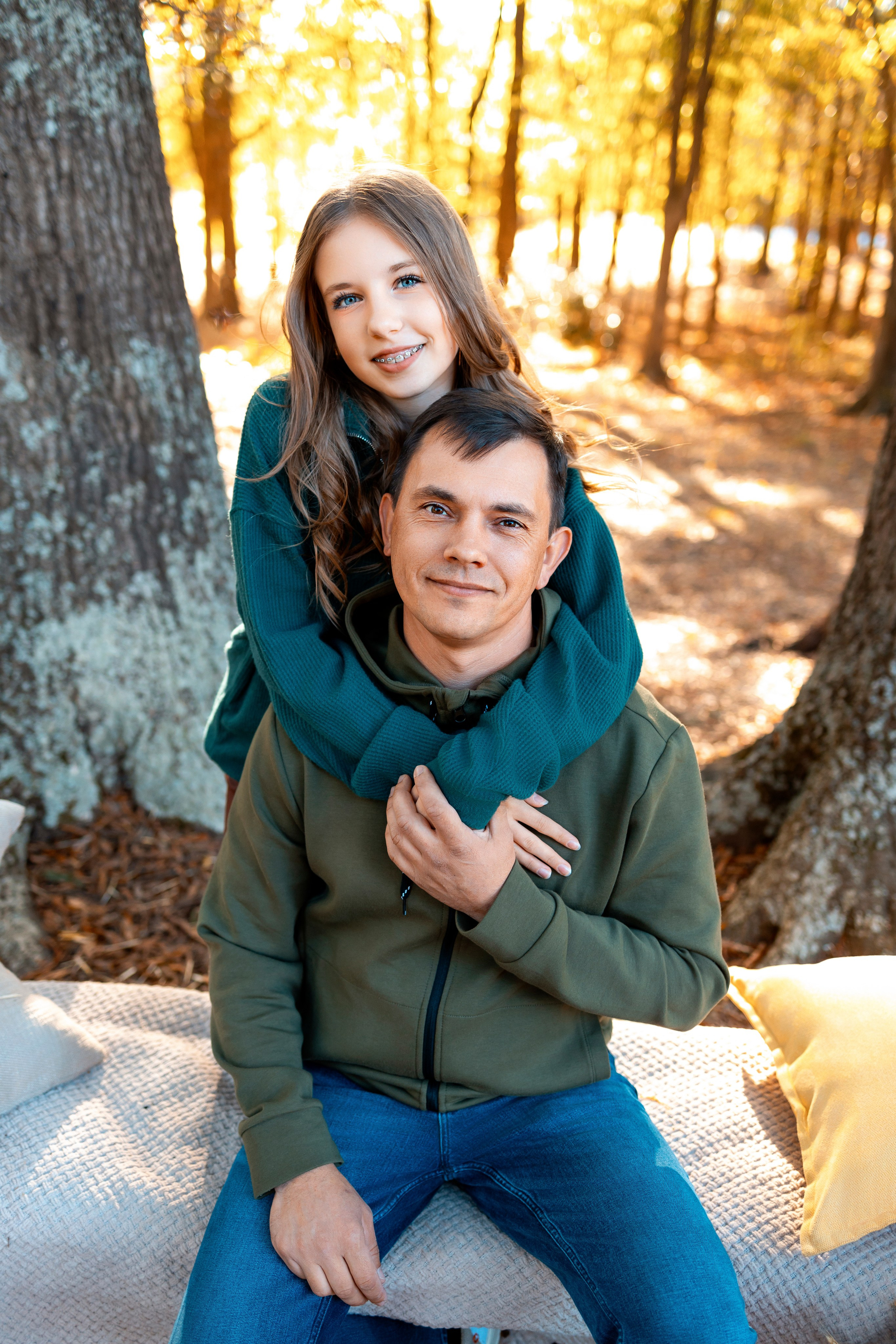 Fall photo day. Anaeliseevaphoto.com