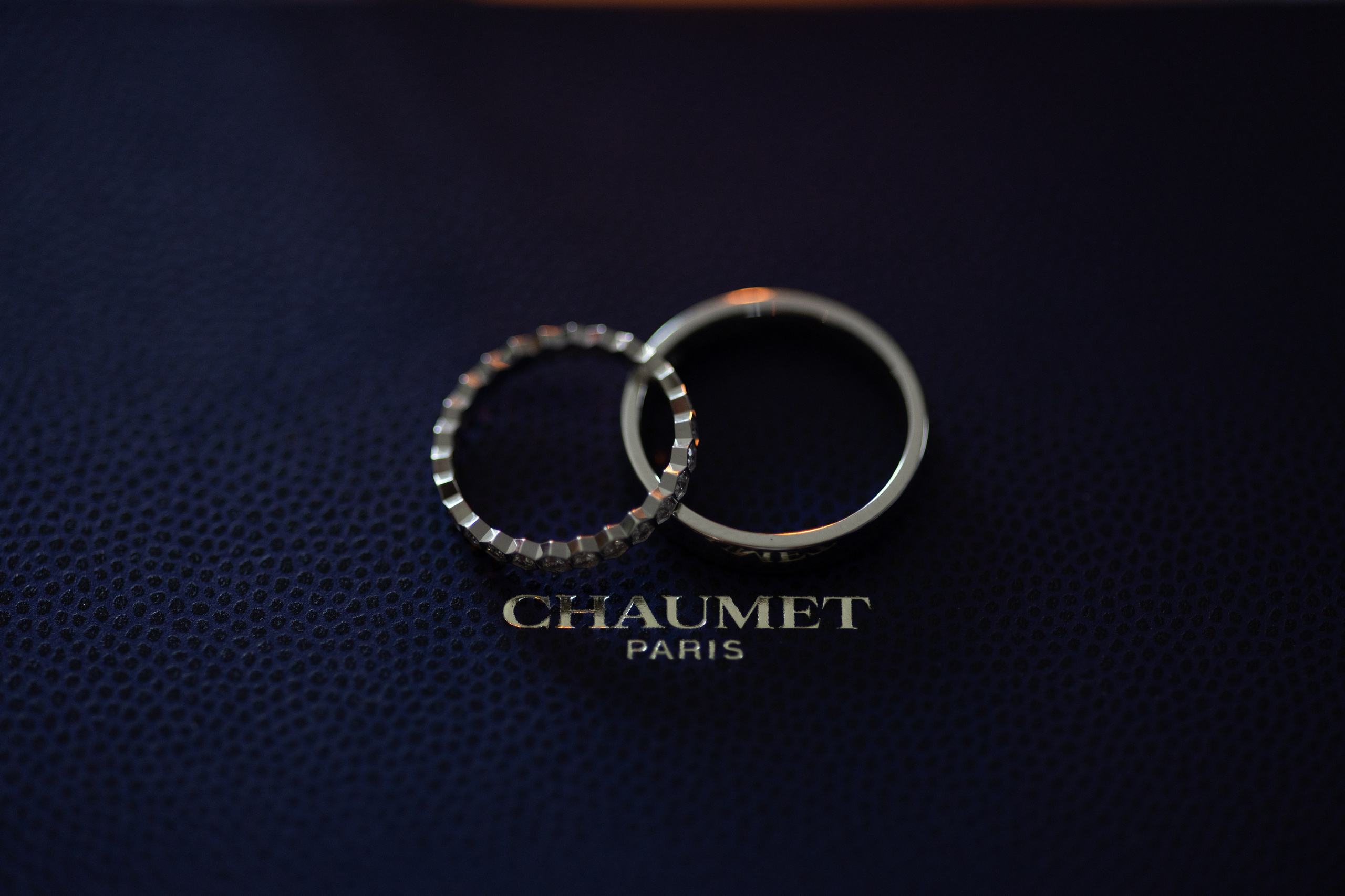 Vladimir&Marine | Paris. Wedding Photographer Paris|Franta