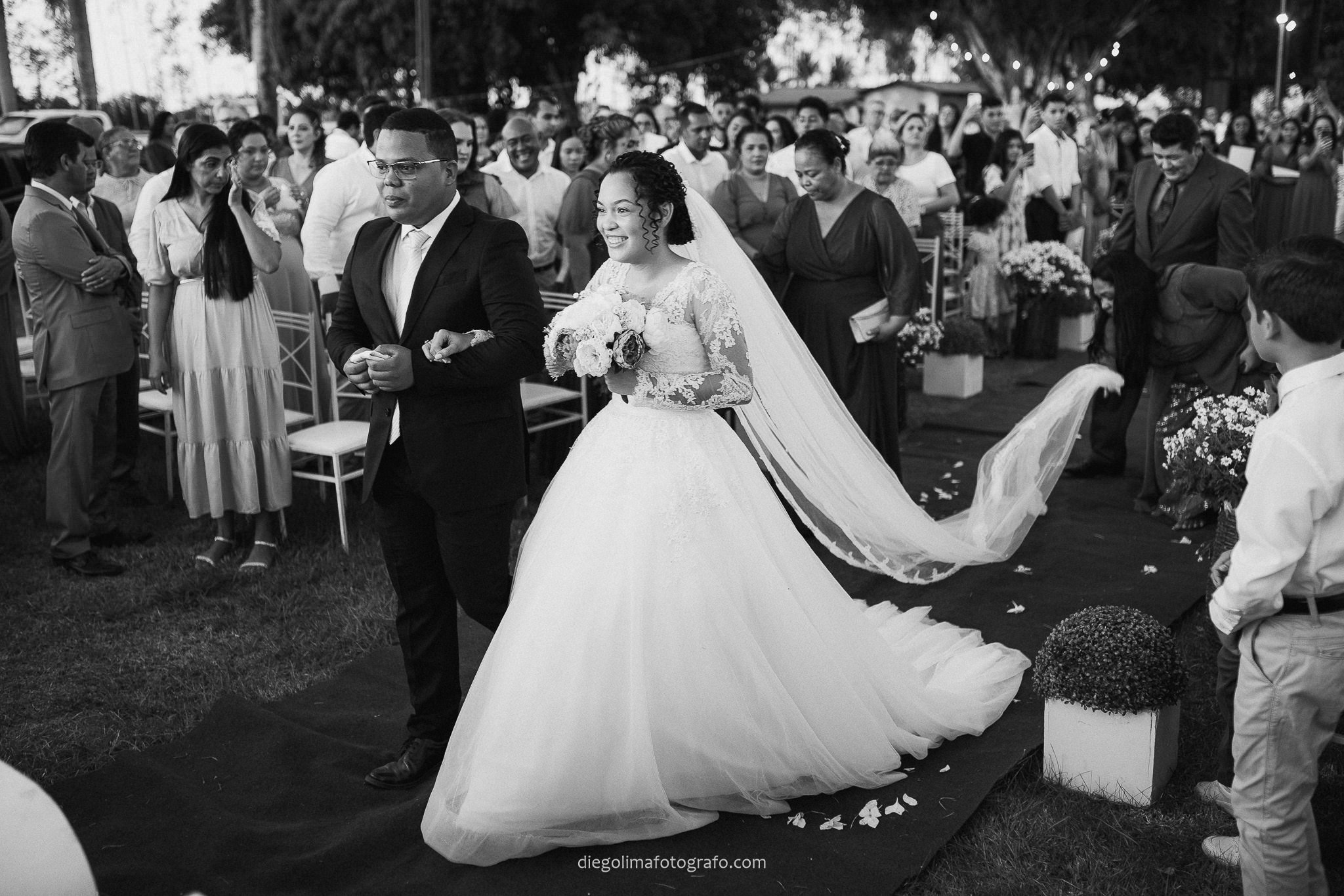 Jeine & Lucas. Diego Lima Fotógrafo e Videomaker em Rondônia