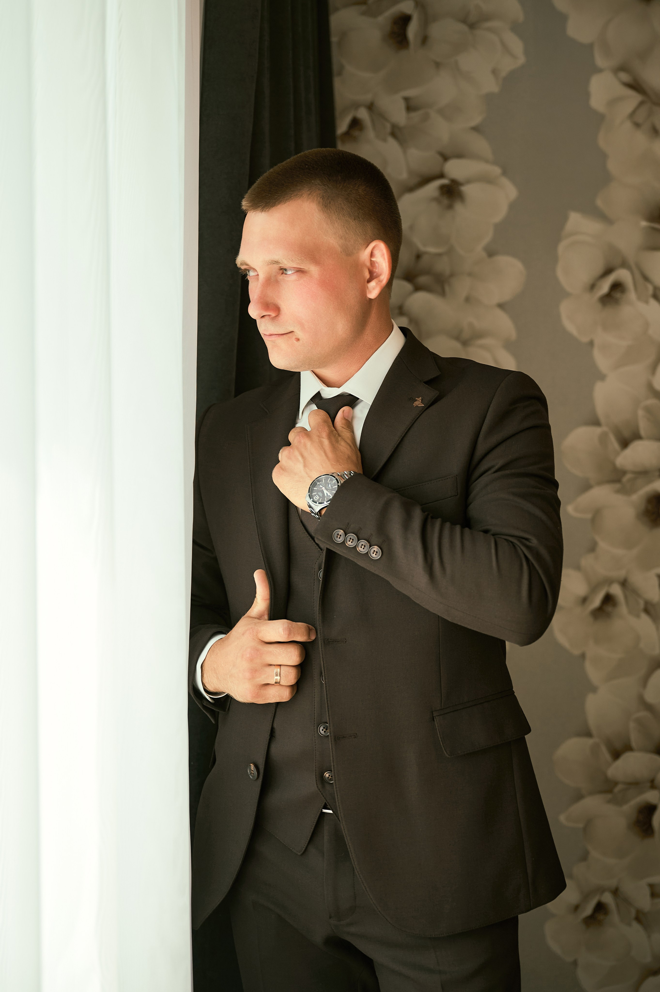 Foto nuntă. Fotograf de nuntă și de familie în Moldova