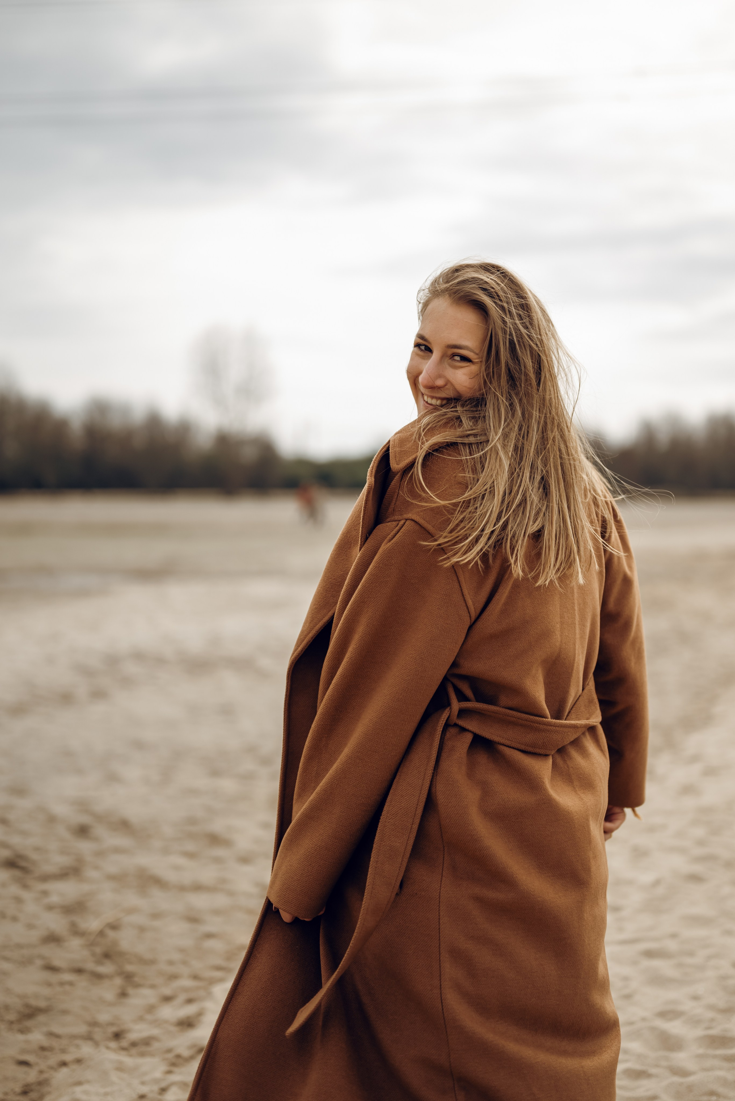 Katya & Nick. Photographer Irina Novikova