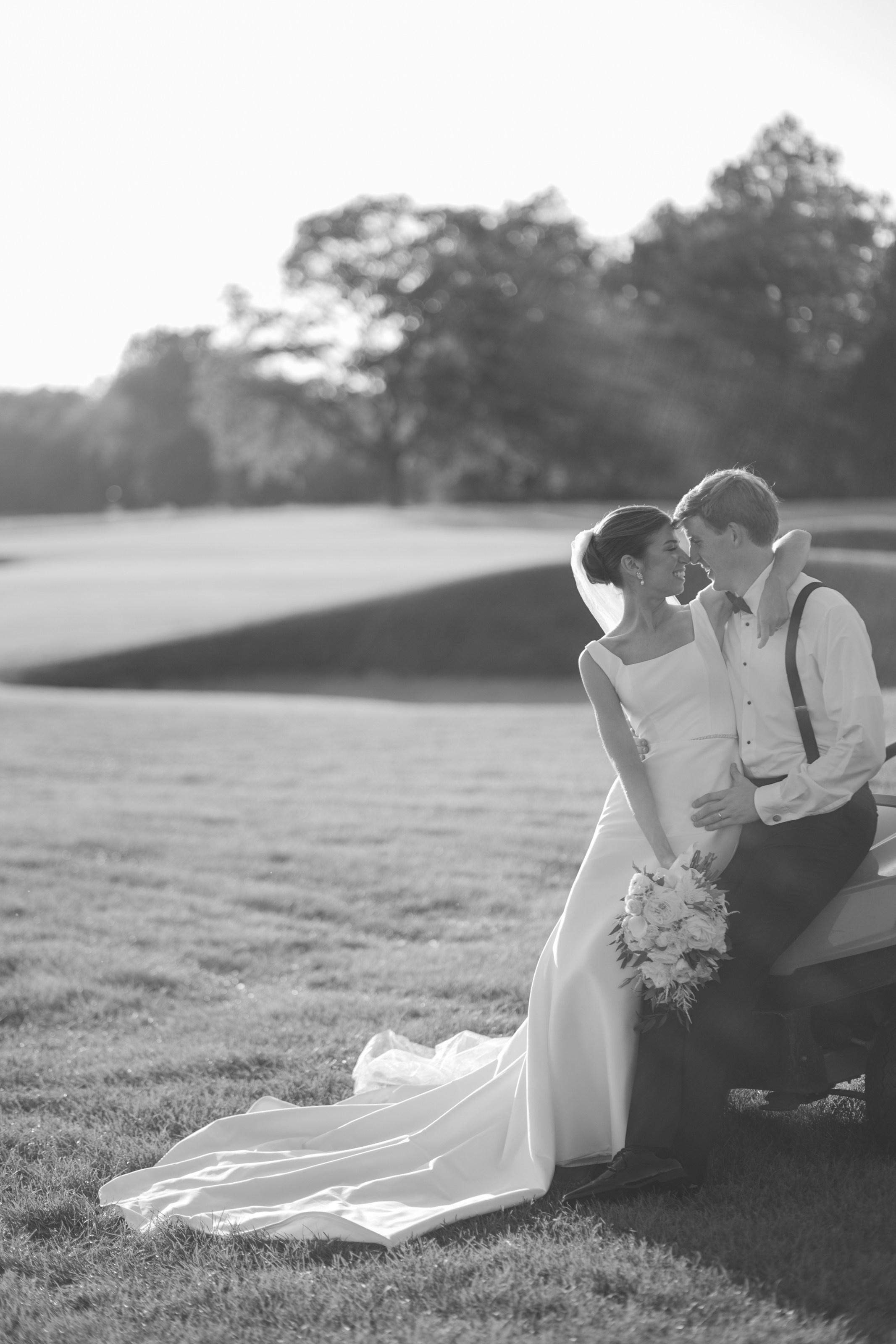 Alex & Mark. Svyatoslav Bogdanov — destination photographer