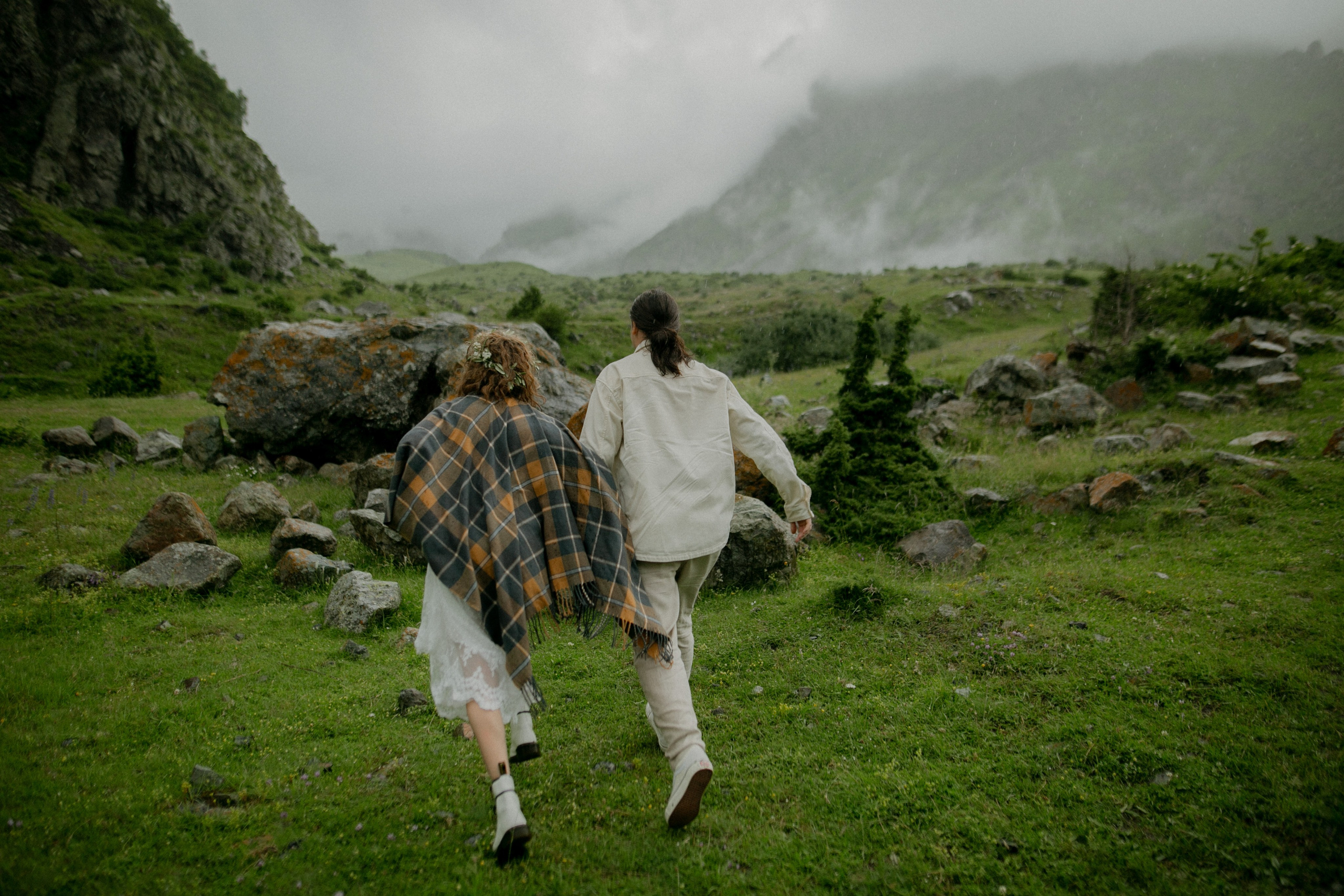 Wedding photographer Gudauri. Alex&Polly | Wedding & Family Photographer Tbilisi