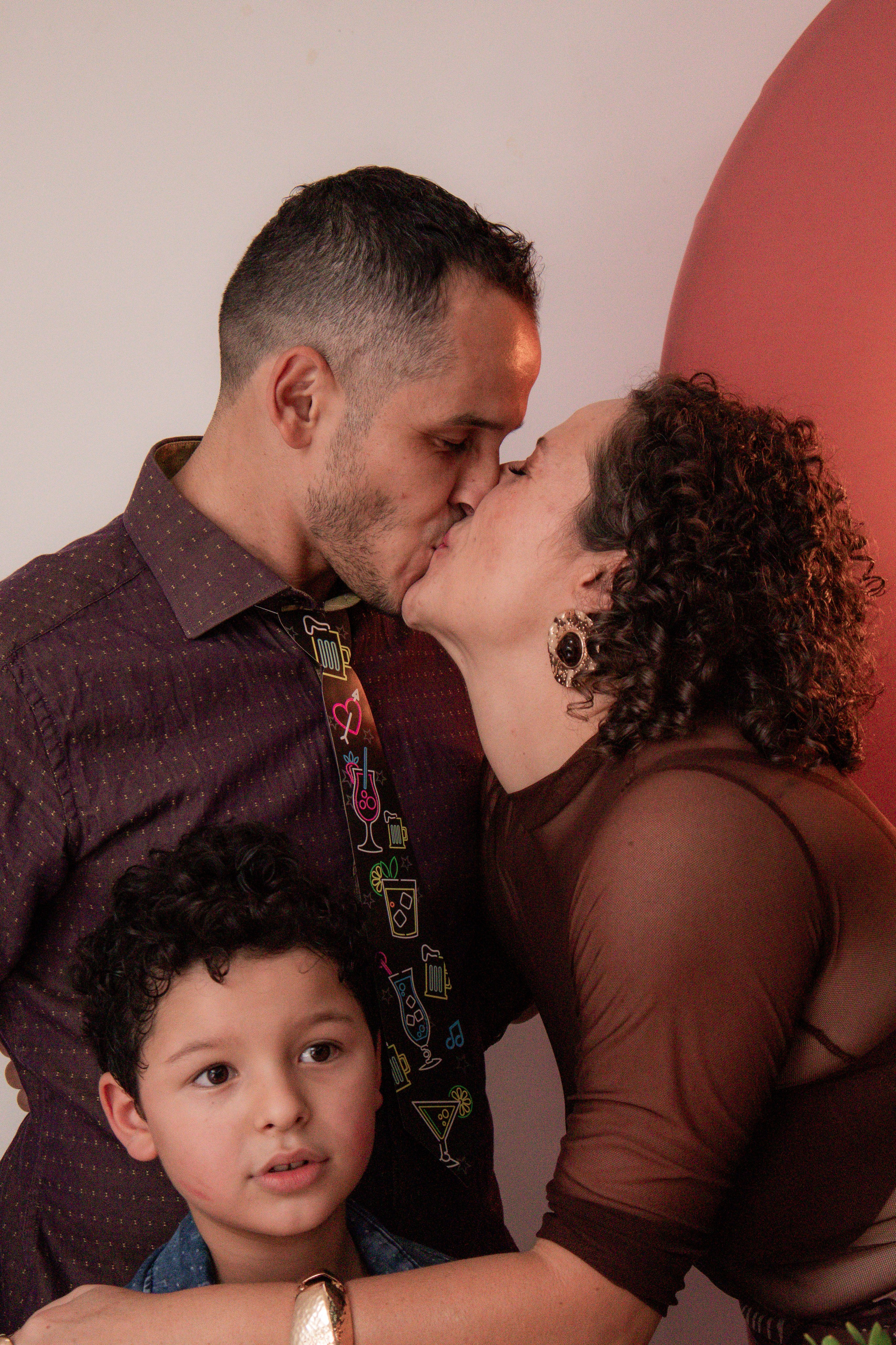 Aniversário. Ingrid Vertello, Fotógrafa