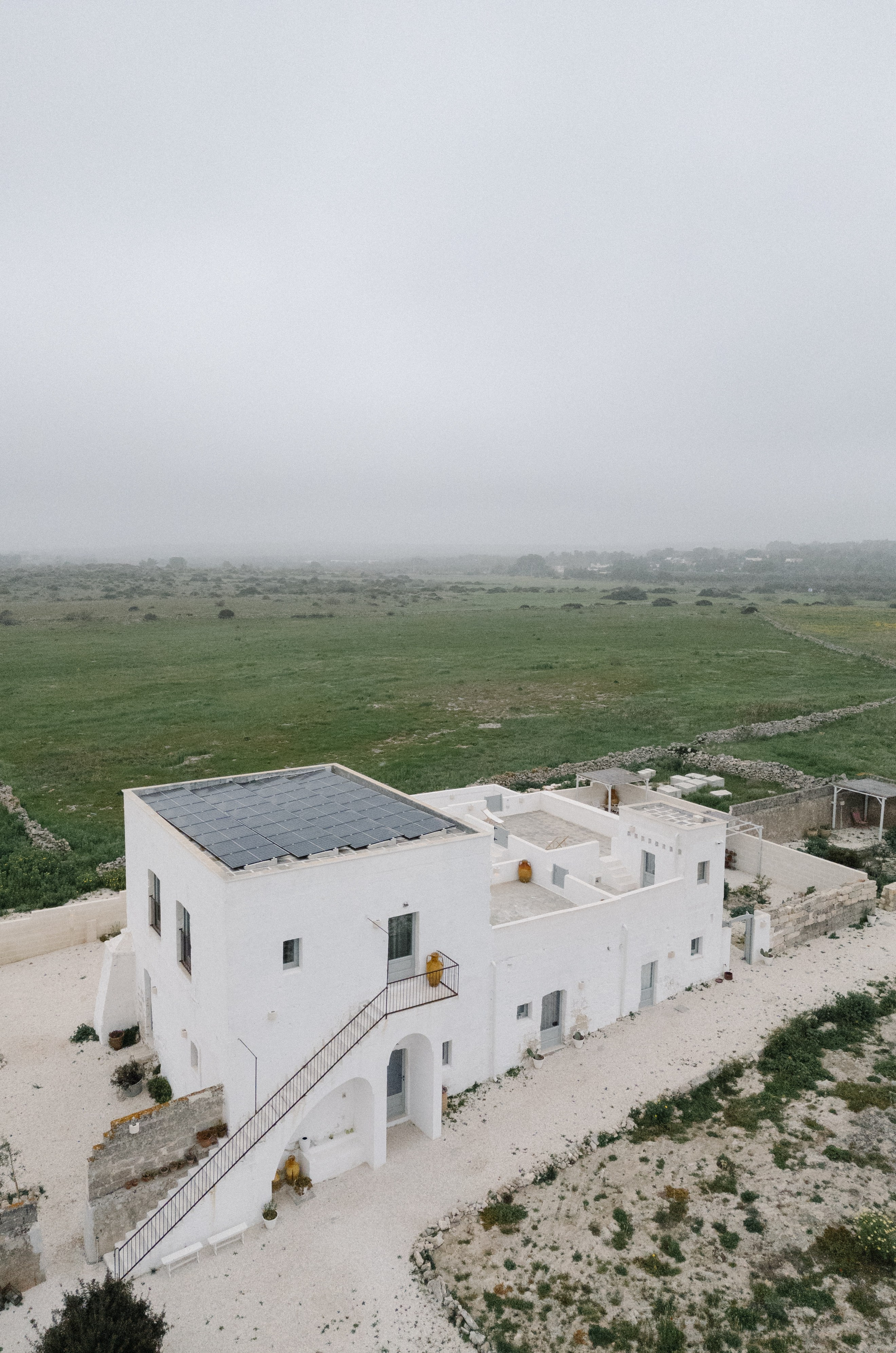 Alyssa&Sean. Wedding photographer Italy