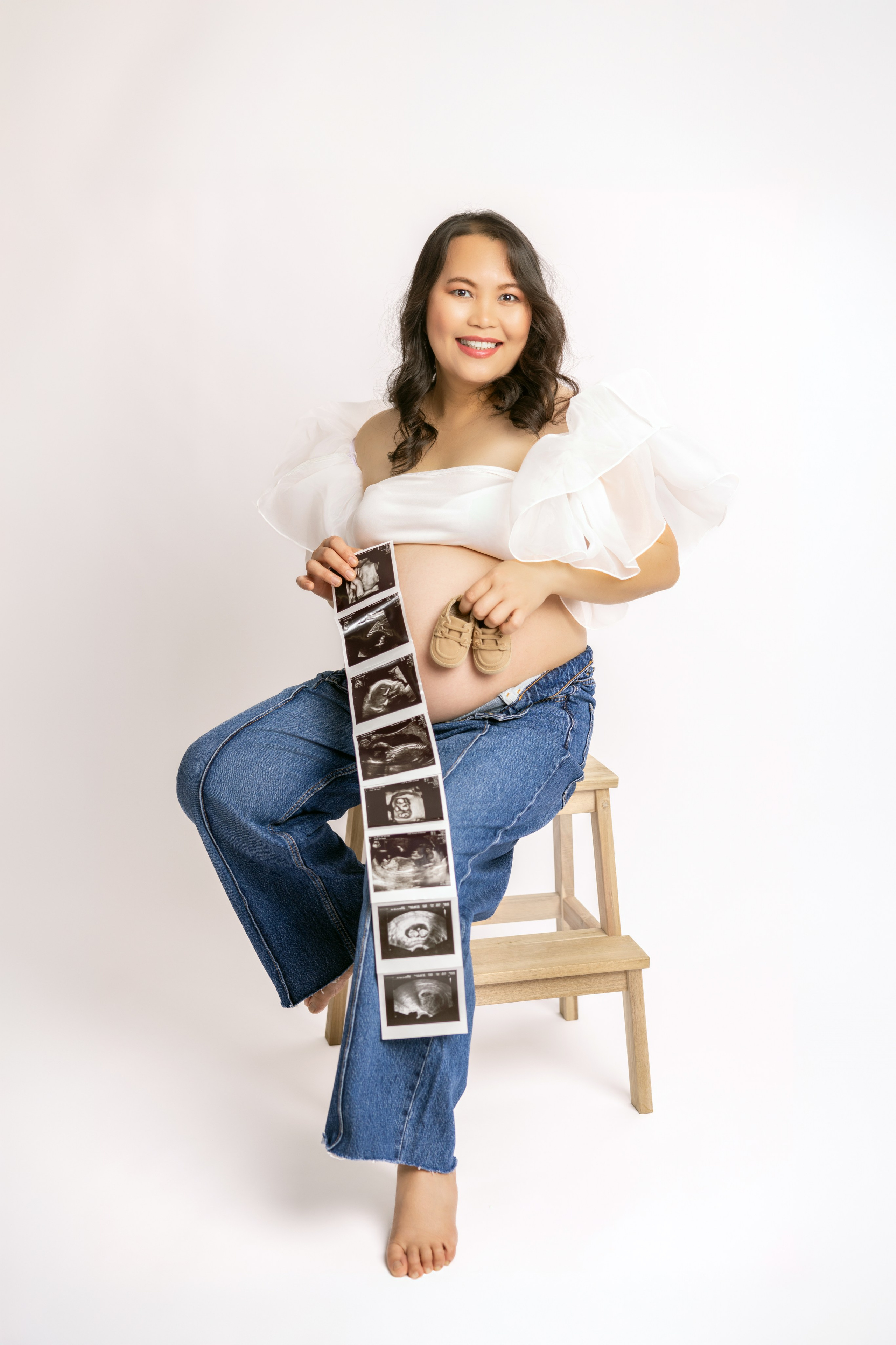 Maternity Fotoshooting Dresden. Family & Maternity Photographer in Dresden Tatiana Mudryak