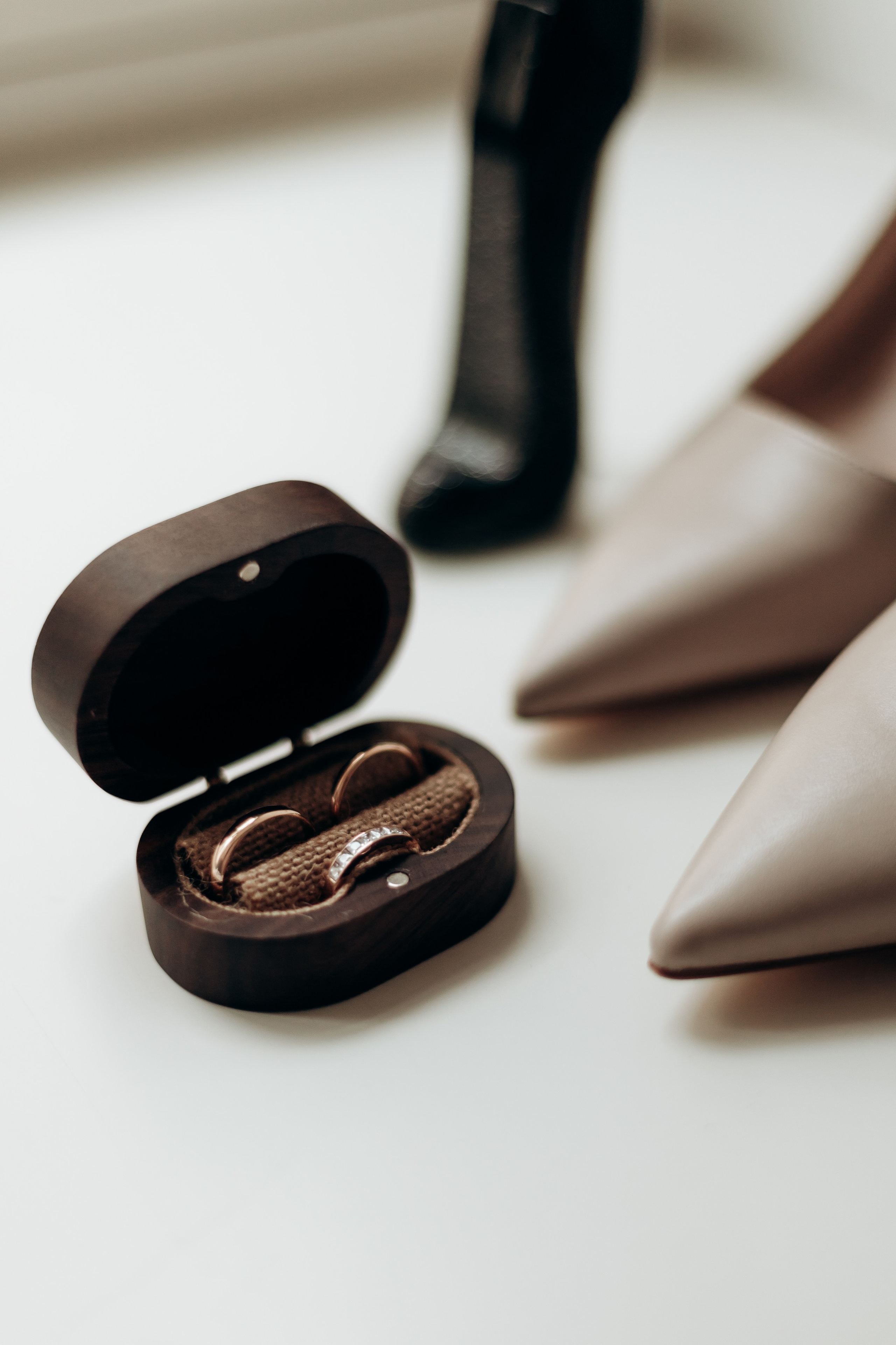 Виталий и Юлиана. Главная