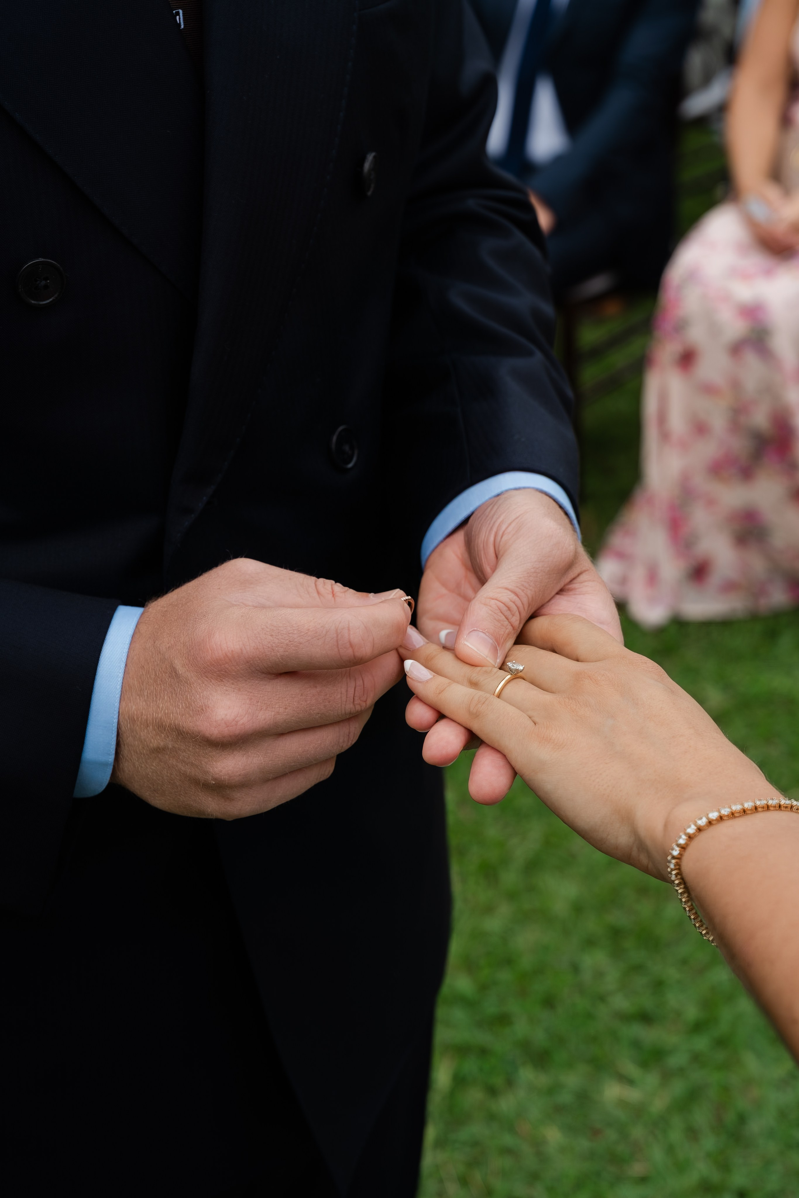 KATHARINA AND LUKA_ LUCCA TUSCANY. PHOTOGRAPHER IN ITALY