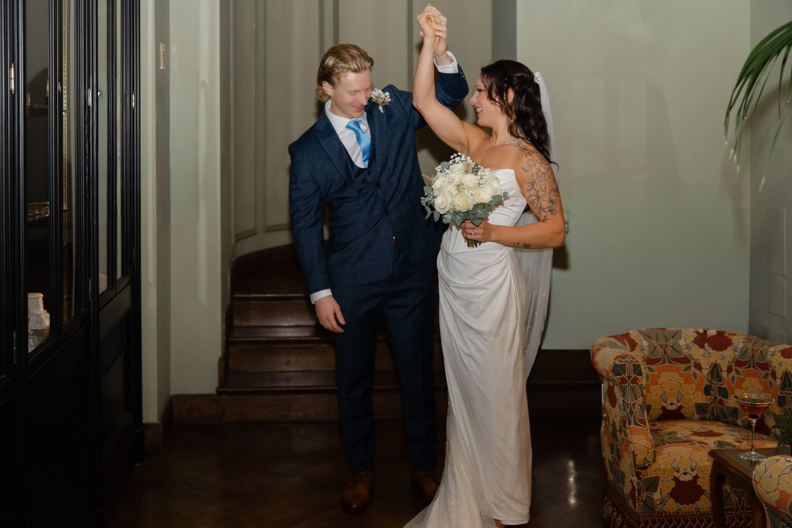 Melissa and Luke _ Rome. PHOTOGRAPHER IN ITALY