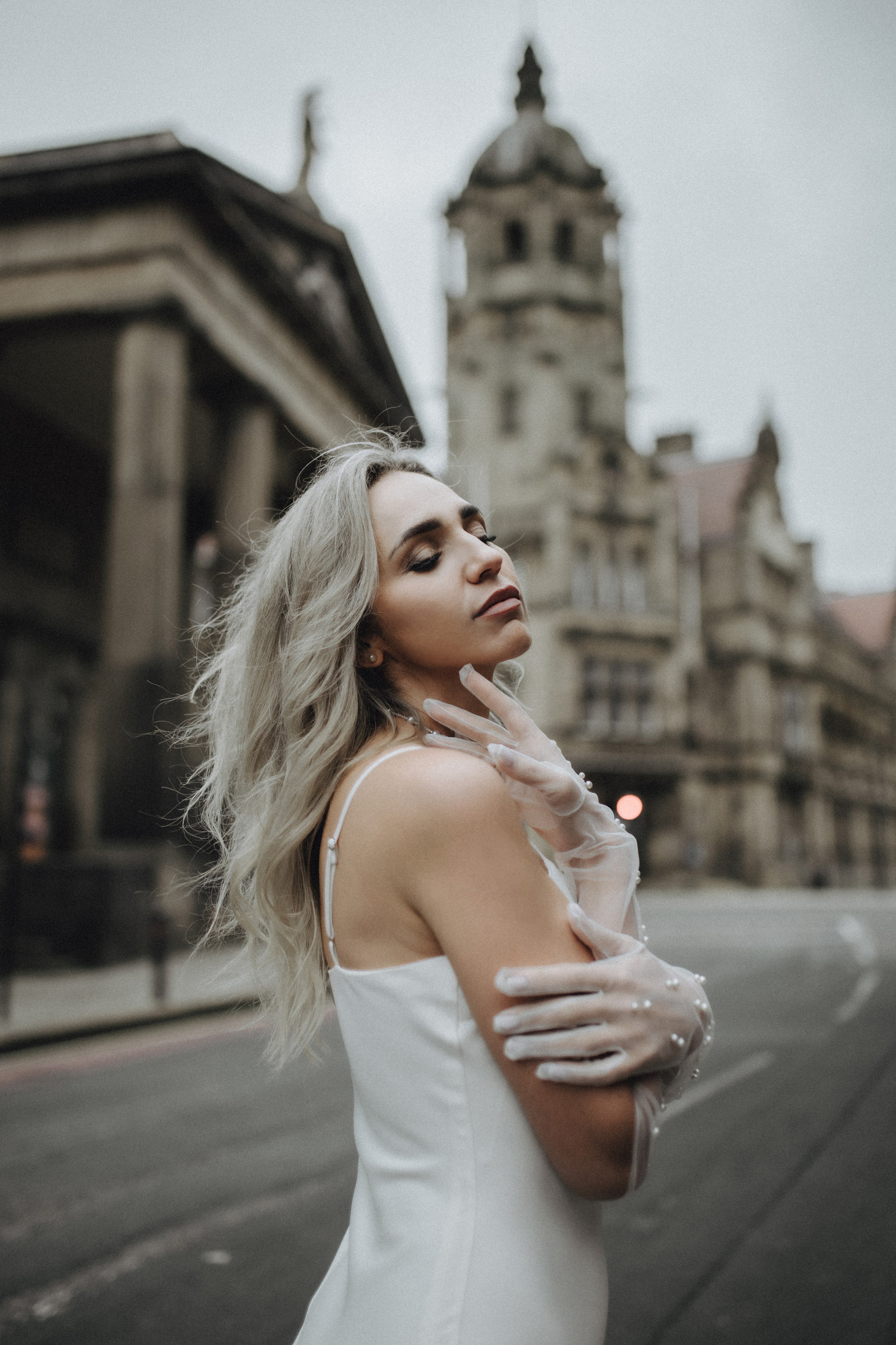 Love. Yorkshire Photographer