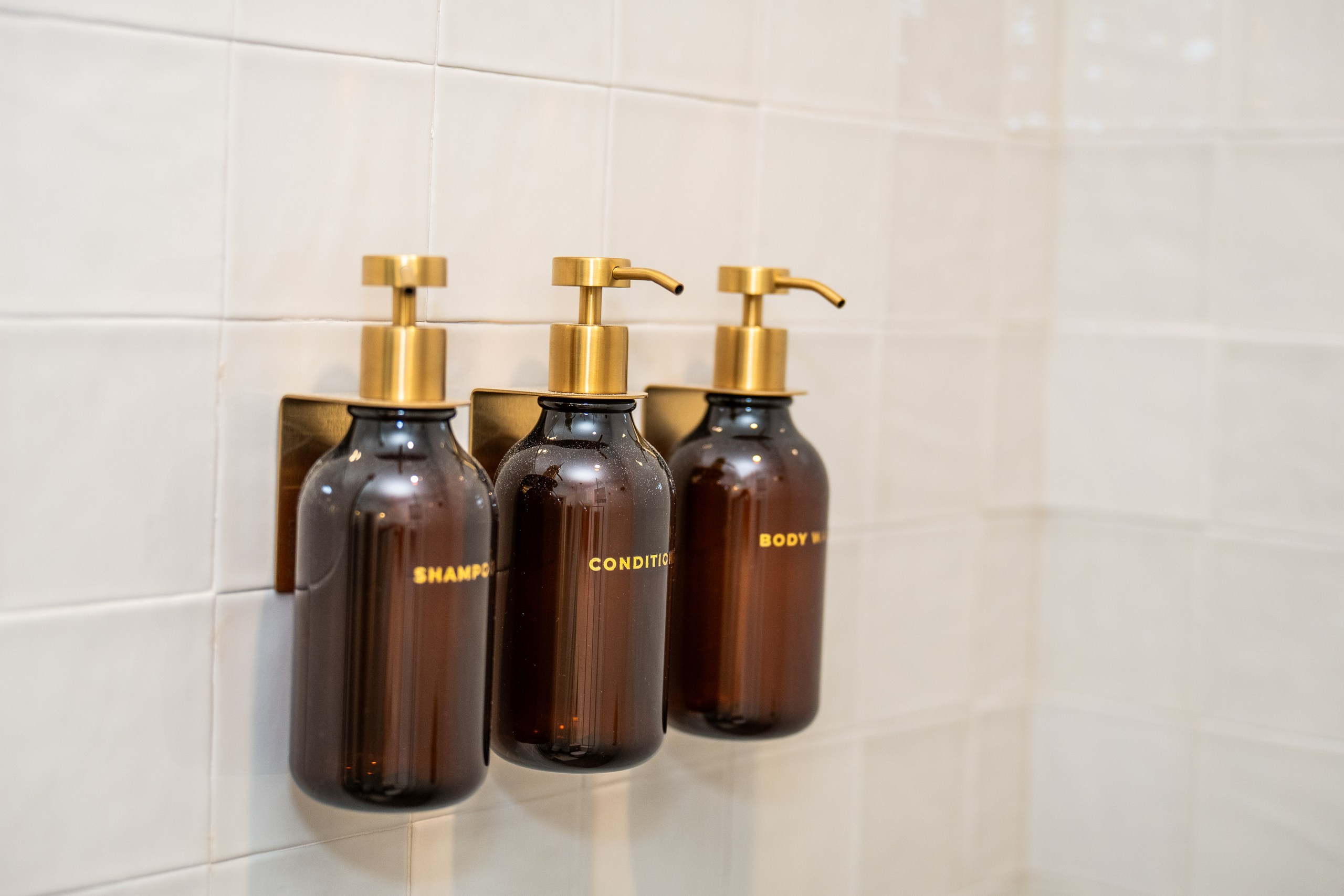 Real estate Fort Lauderdale | Miami. FORT LAUDERDALE PHOTOGRAPHER | ALEX D PRODUCTION