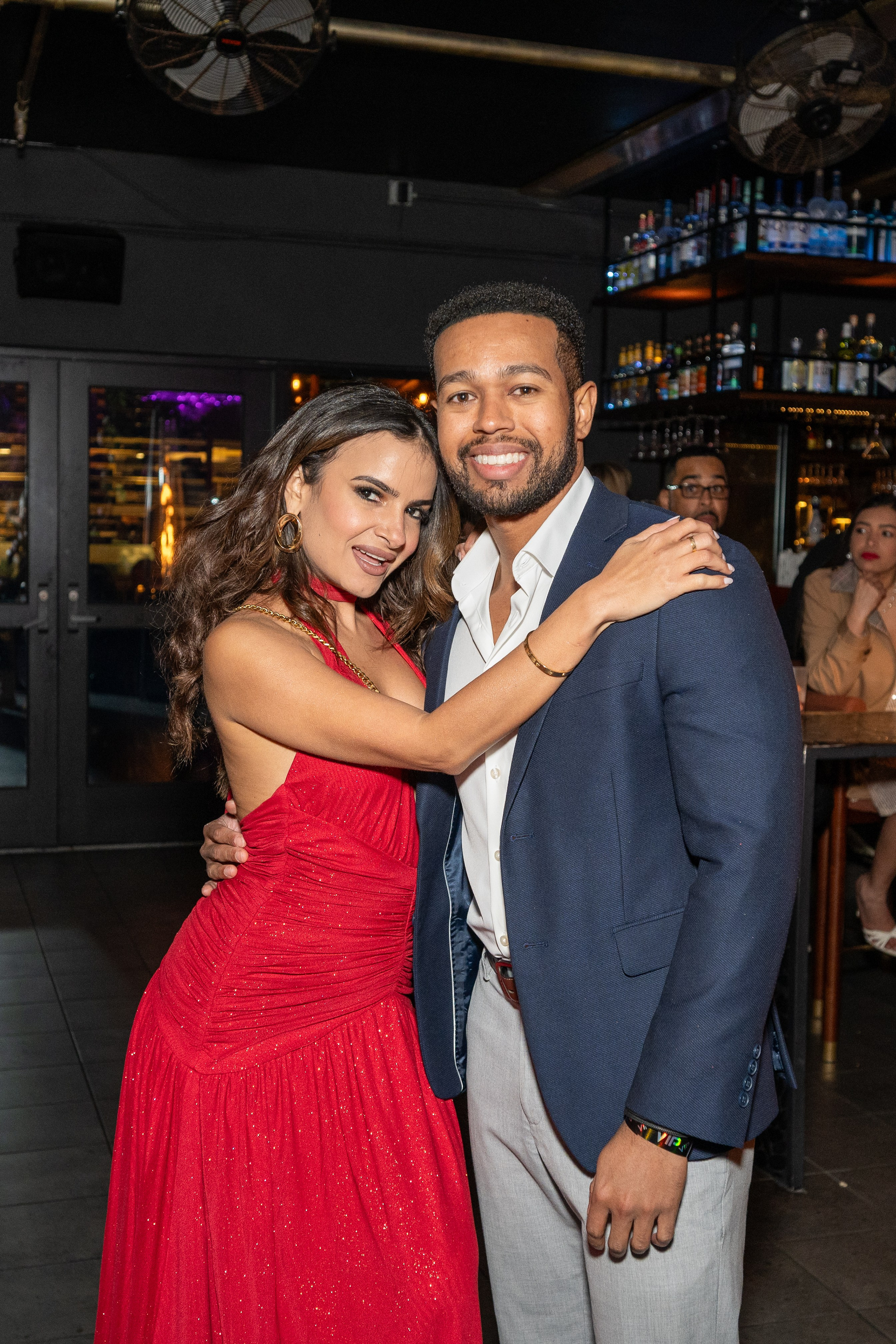 Events. FORT LAUDERDALE PHOTOGRAPHER | ALEX D PRODUCTION