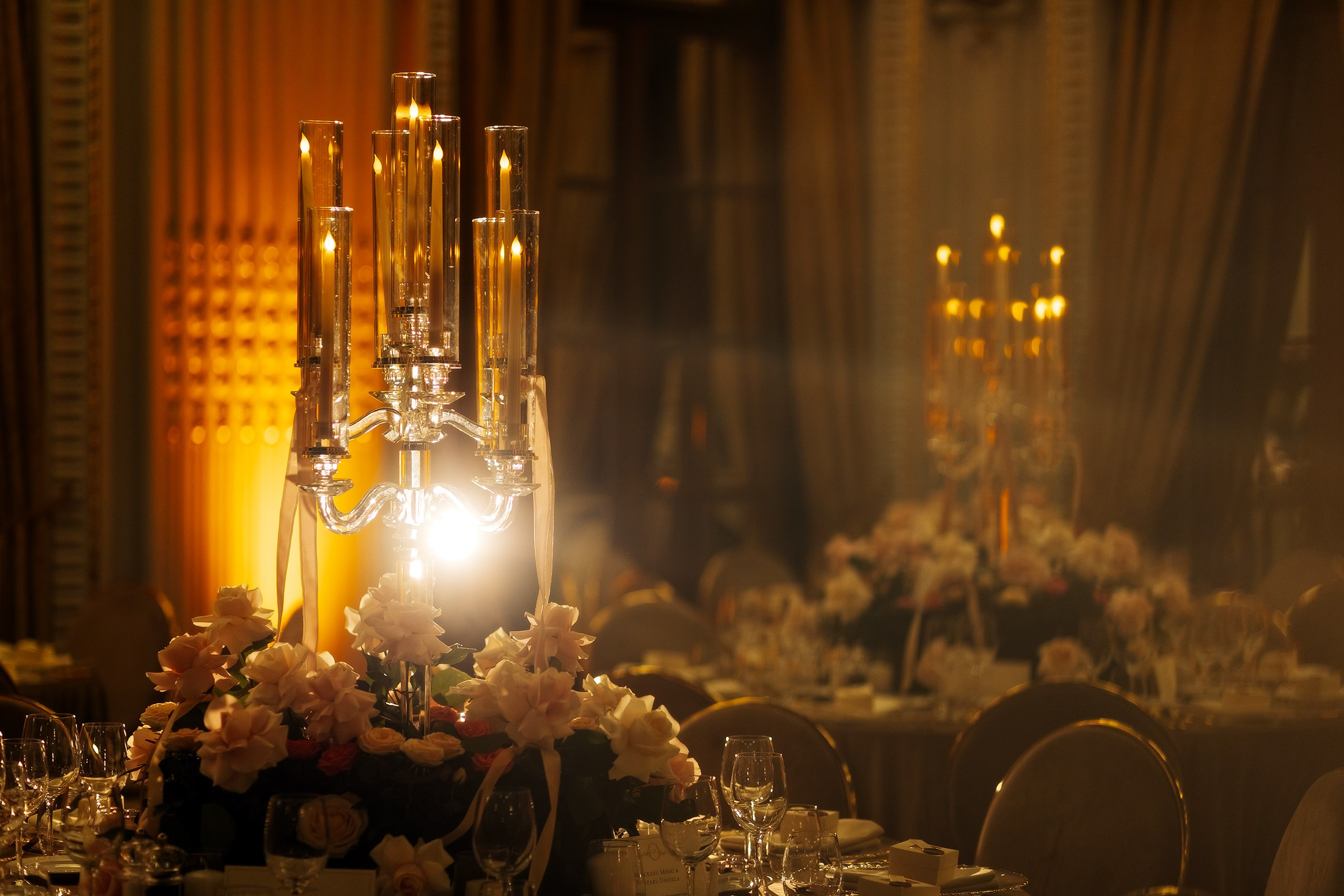 CRISTINA + CĂTĂLIN  BUCUREȘTI. Fulga Photographer