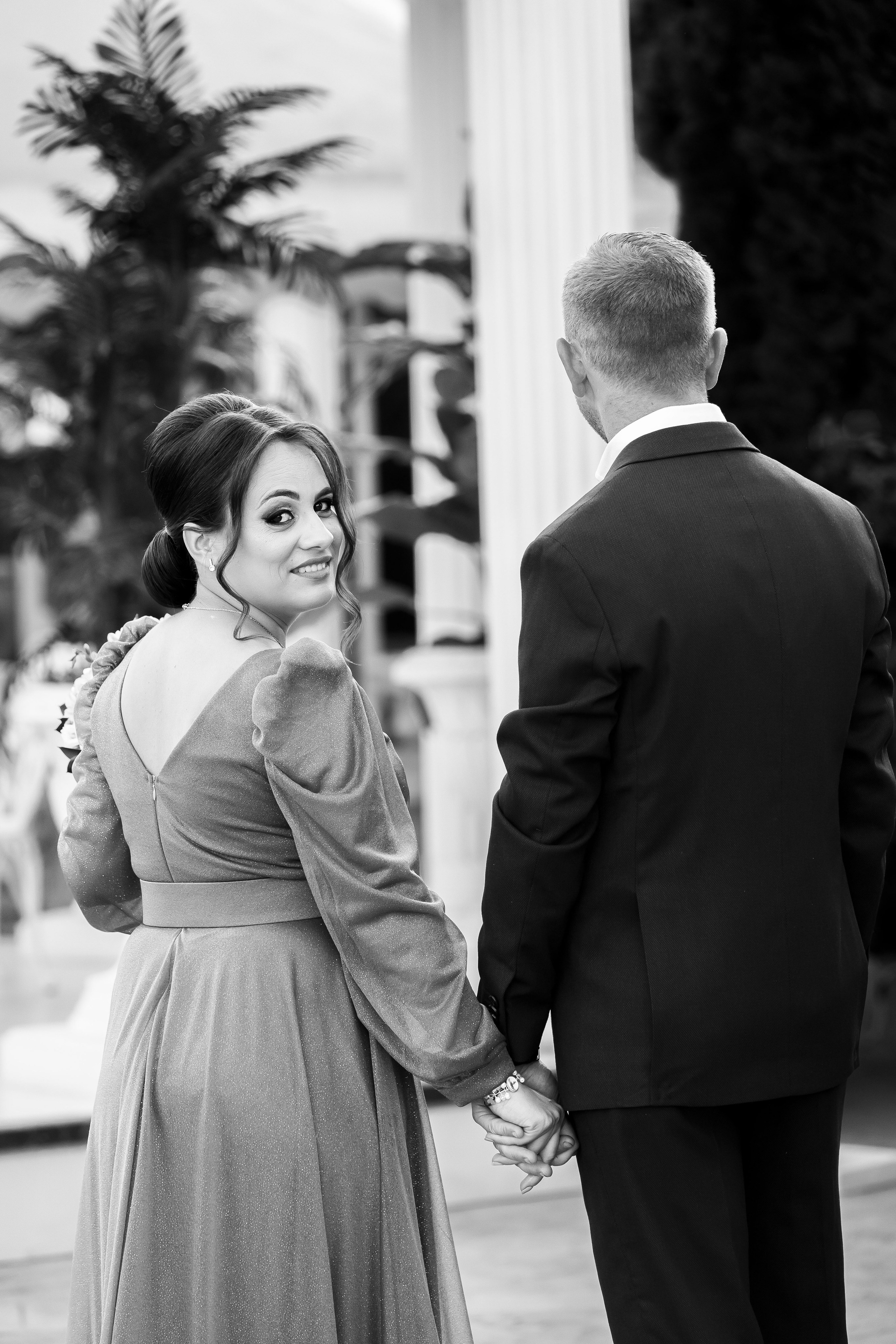 Nunta. Dream Studio Galați – ședințe foto profesionale pentru familie, portrete și evenimente