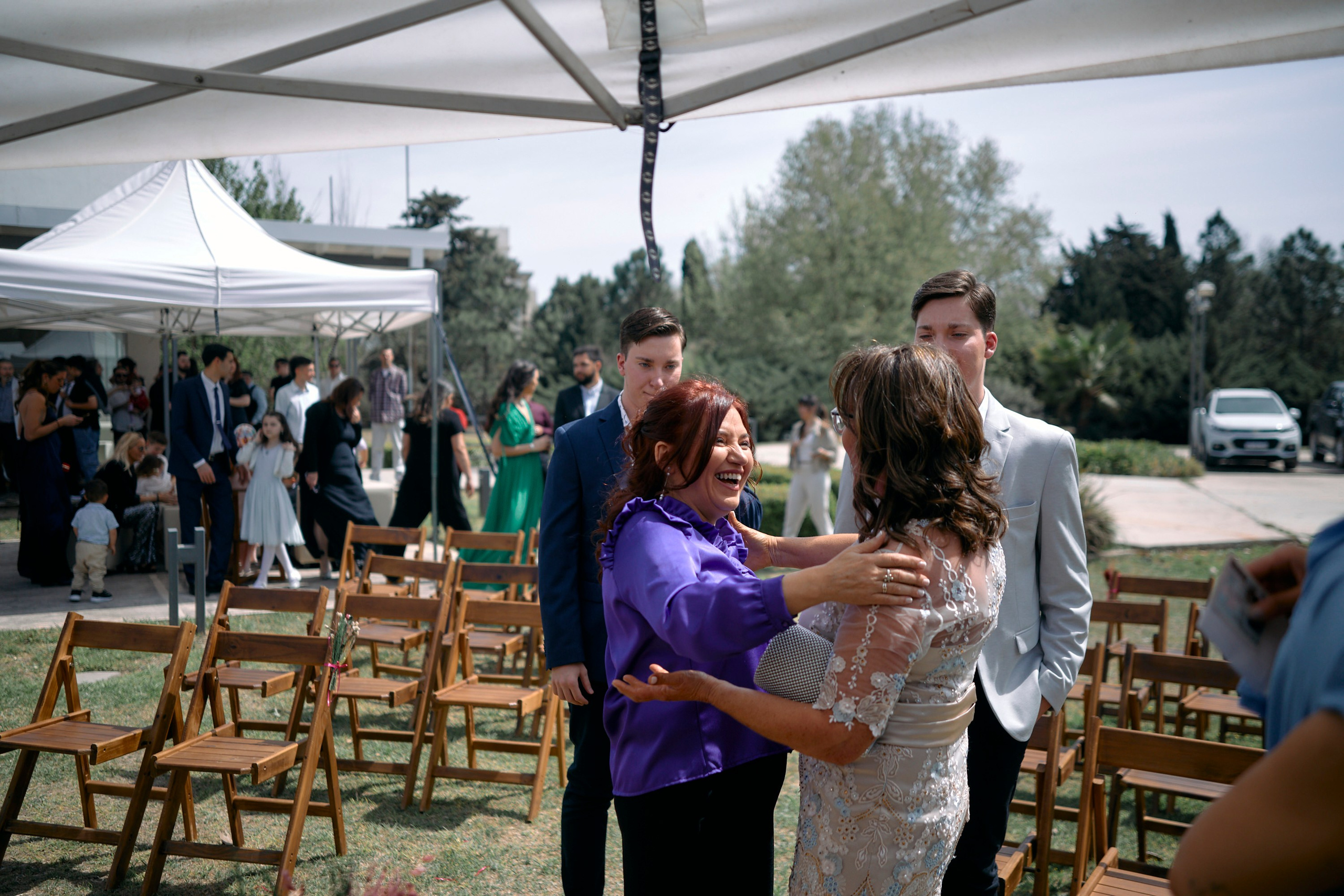 Lola & Pablo. Marcos Ferrari Fotógrafo