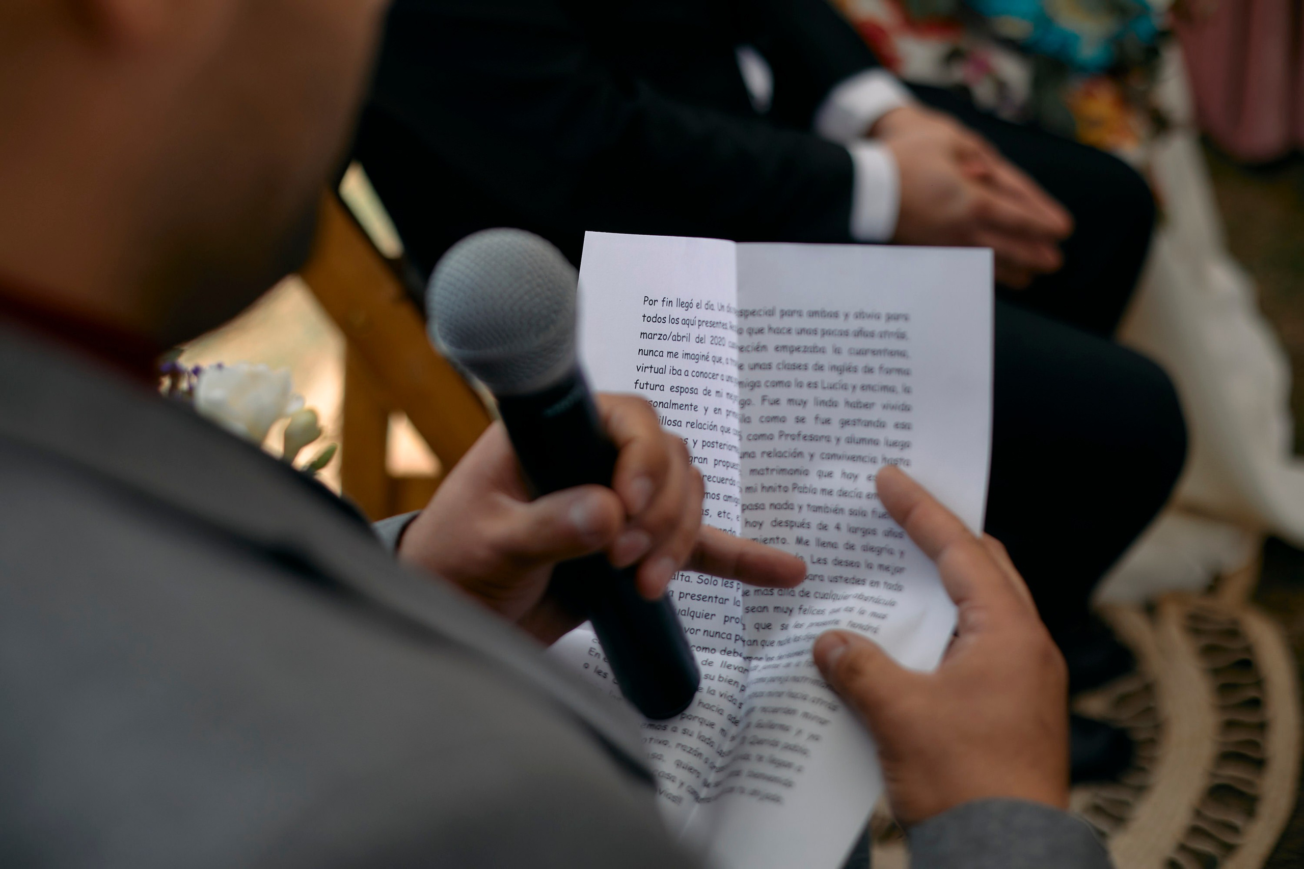 Lola & Pablo. Marcos Ferrari Fotógrafo