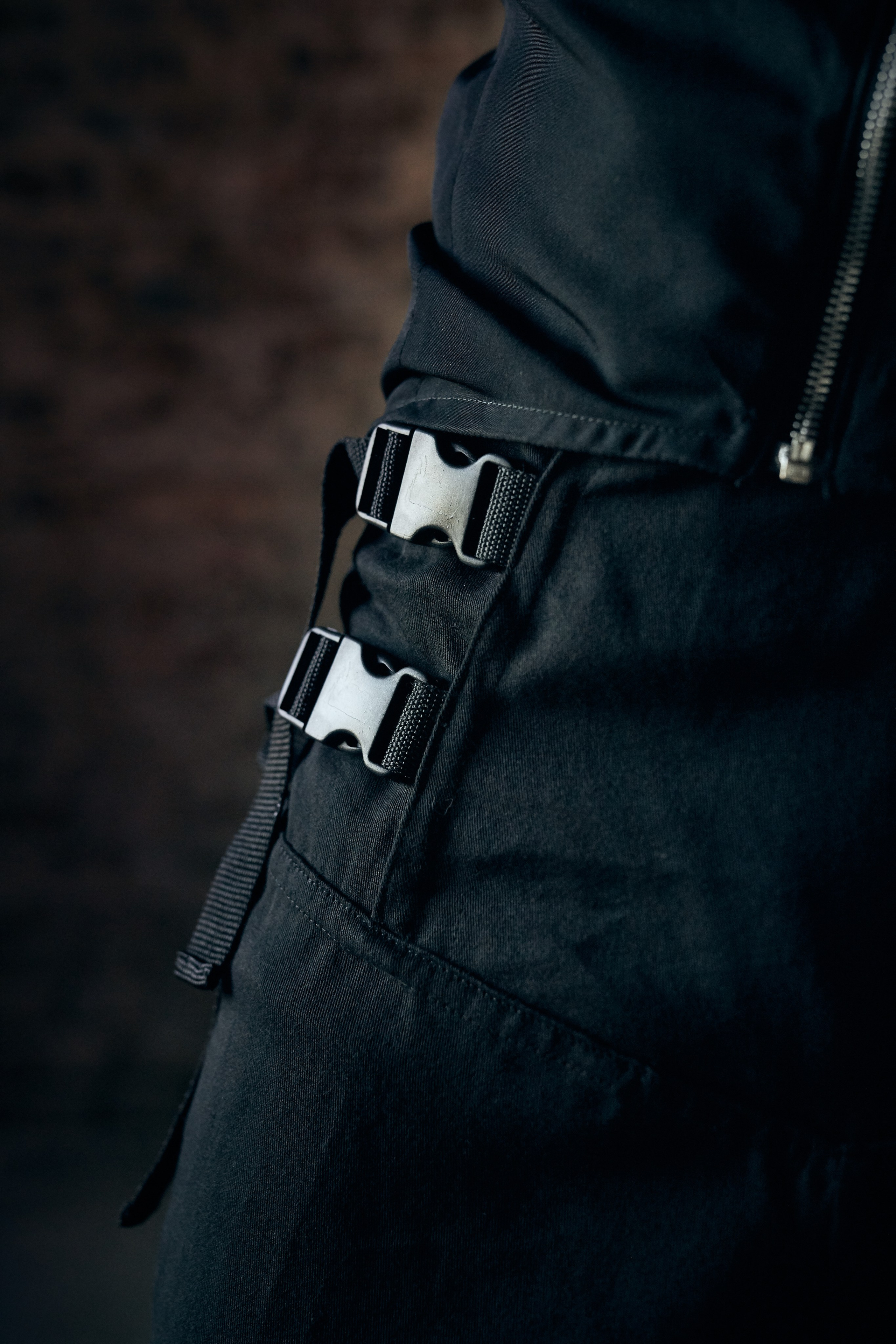 GRETA OTTO | Colección 2019. Marcos Ferrari Fotógrafo